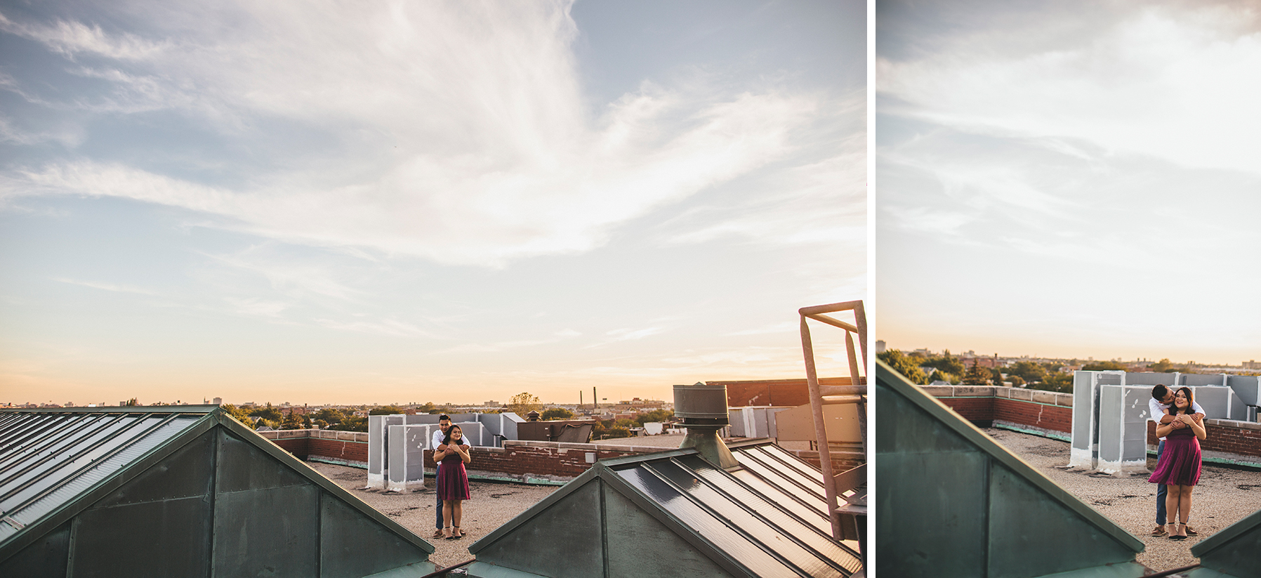 camelia&josh_engagement-1034