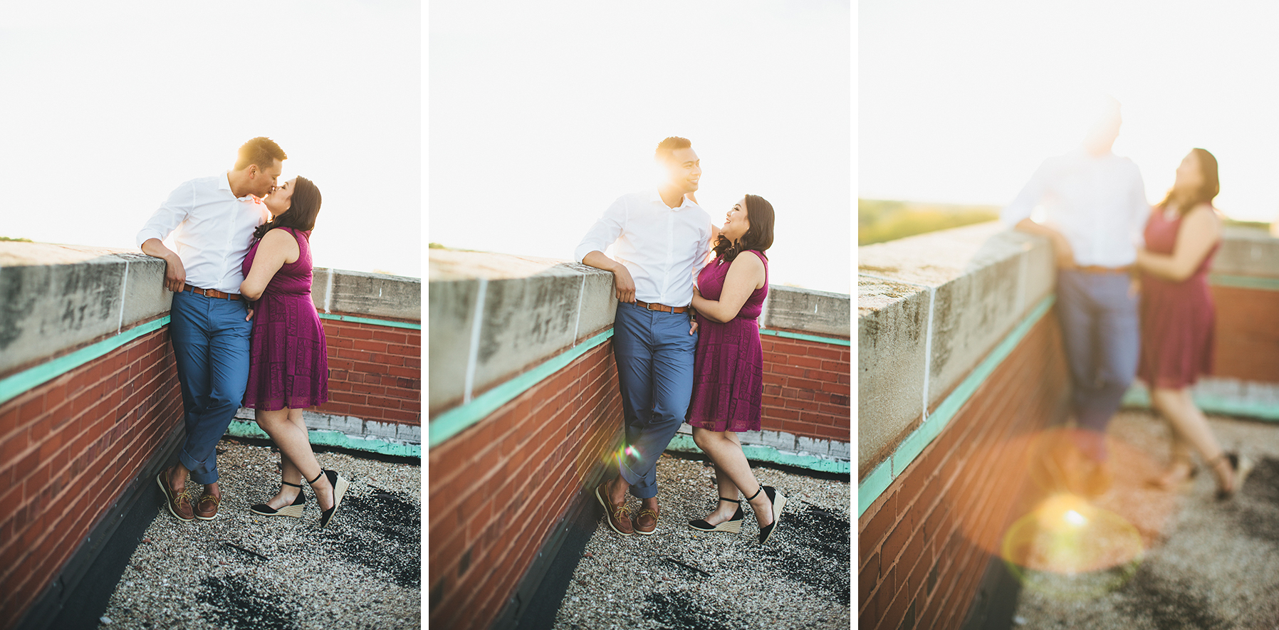 camelia&josh_engagement-1035