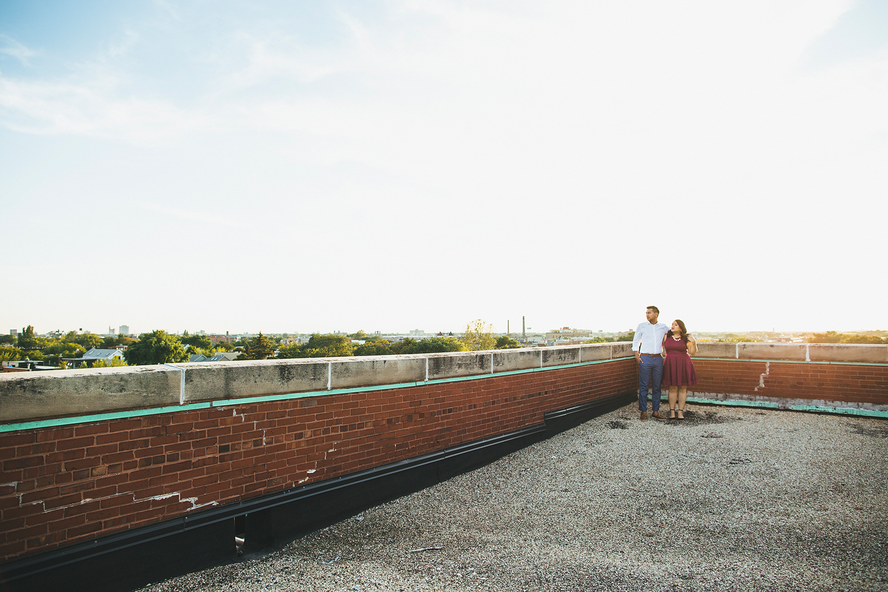 camelia&josh_engagement-1037