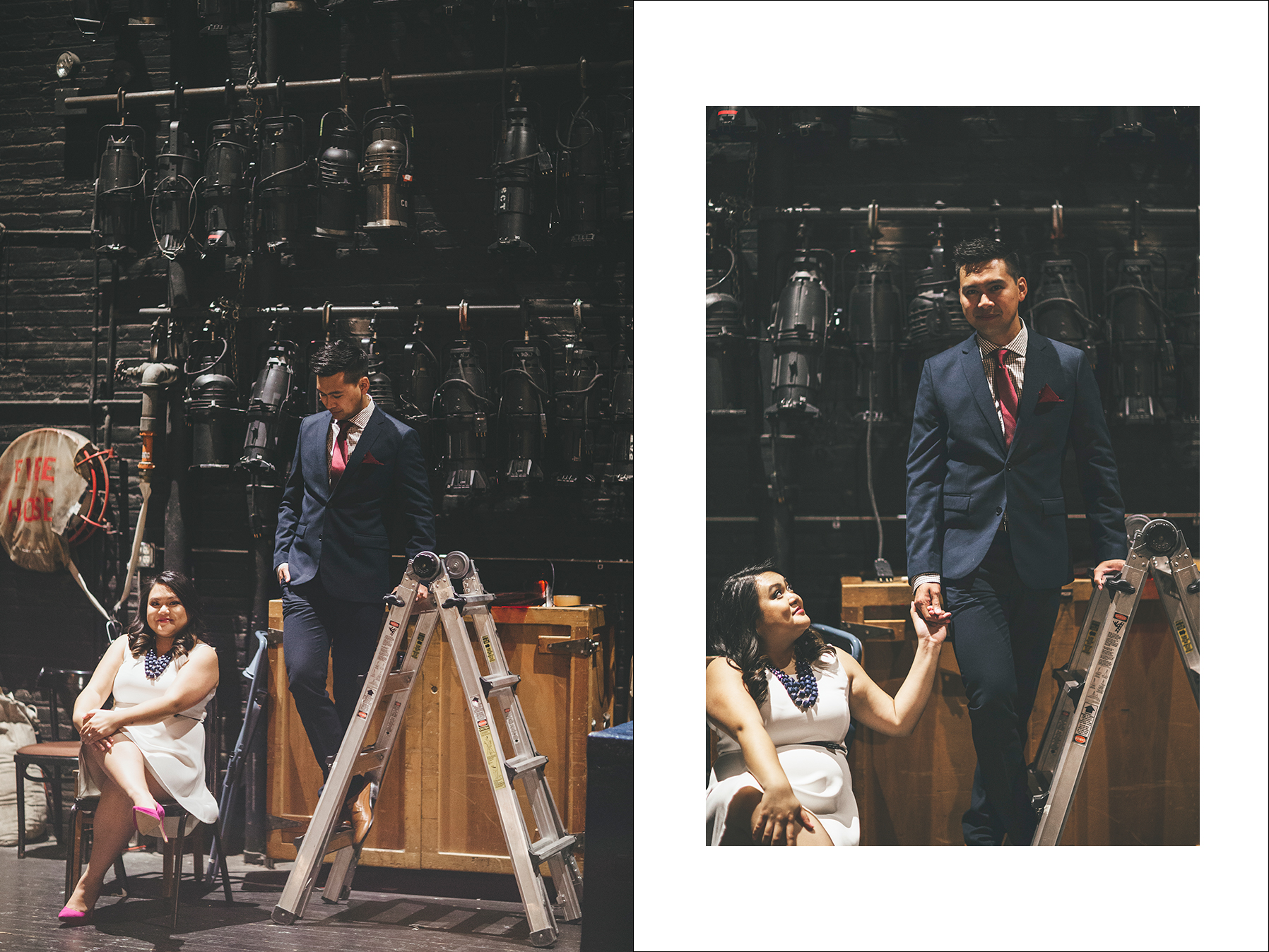 camelia&josh_engagement-1038