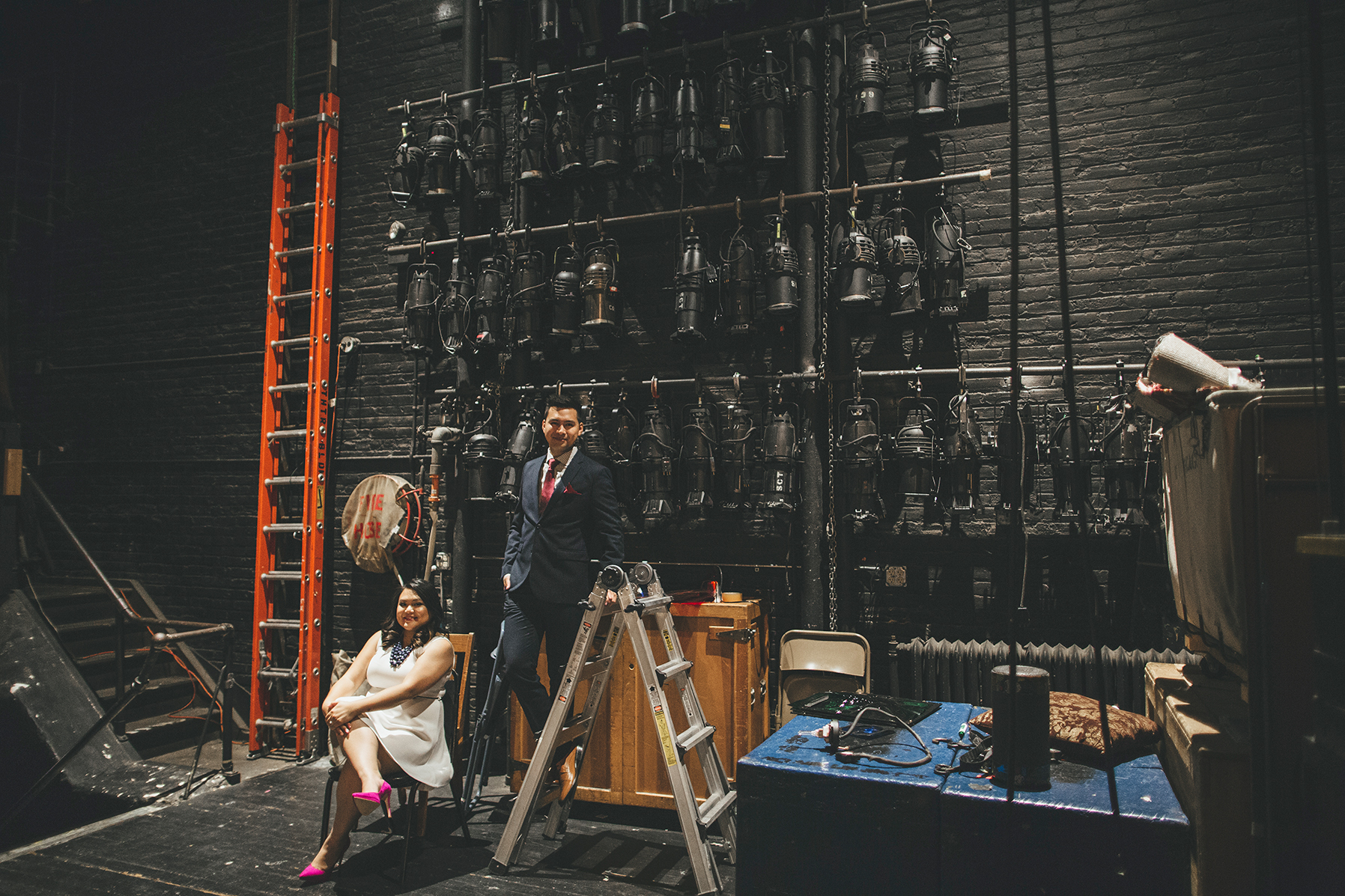 camelia&josh_engagement-1039