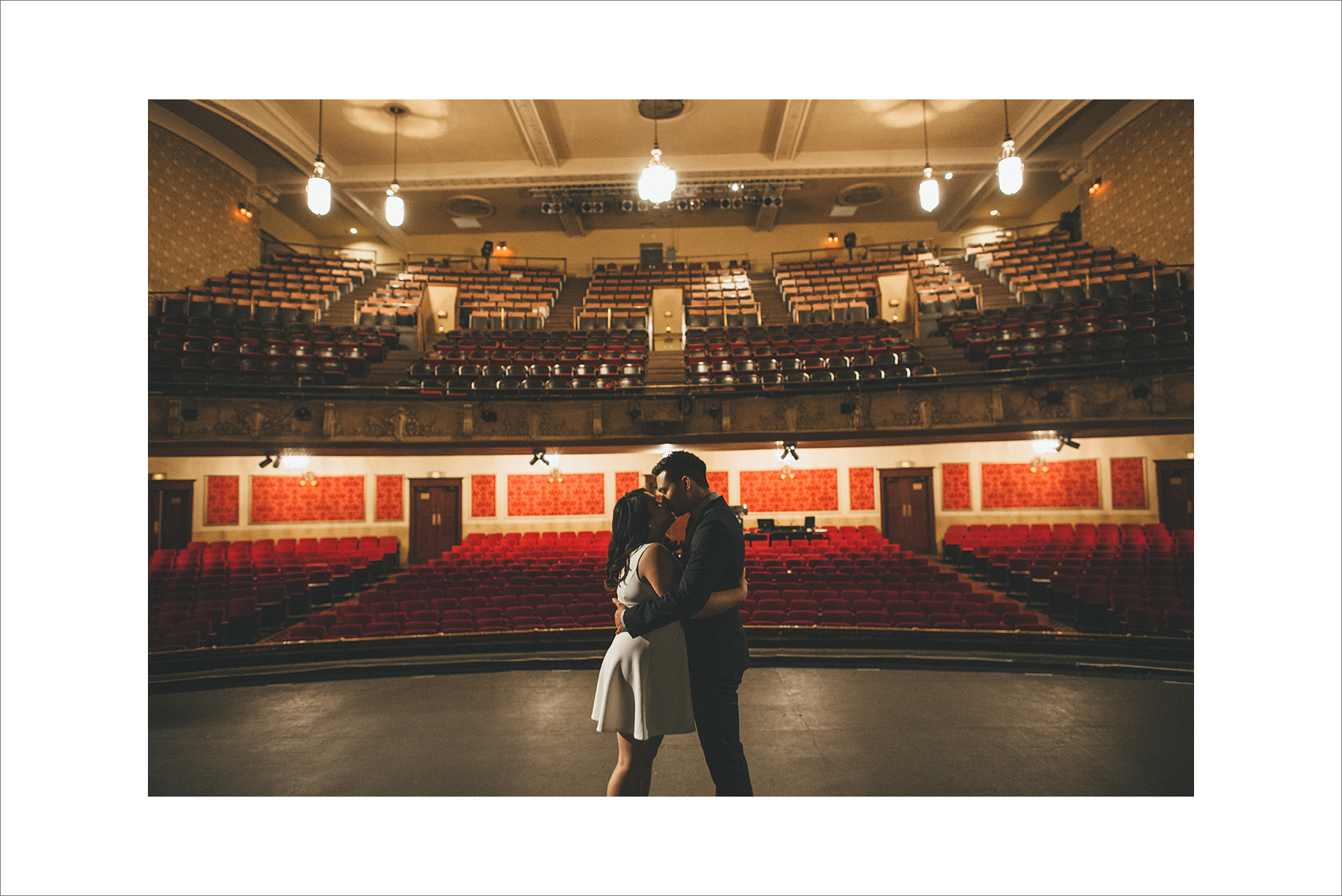 camelia&josh_engagement-1040