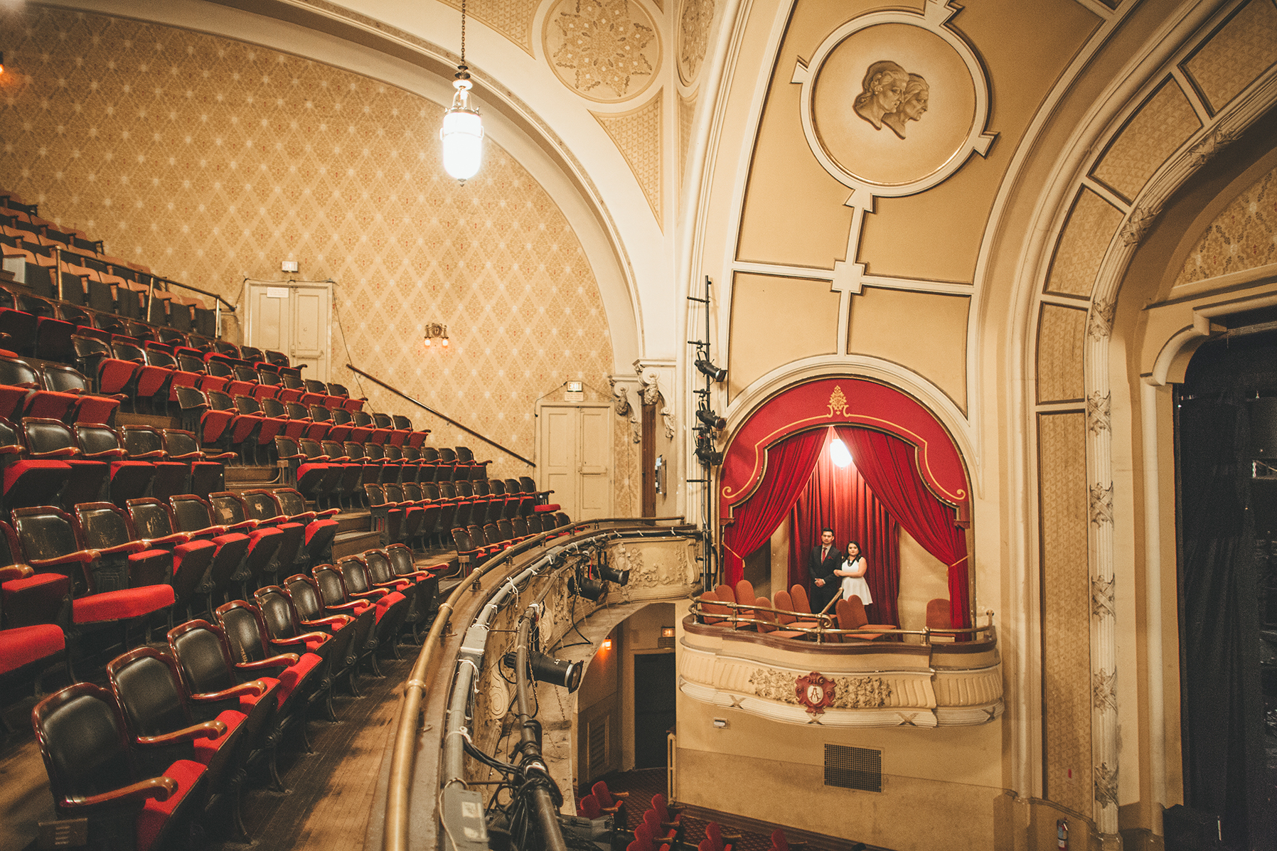 camelia&josh_engagement-1043