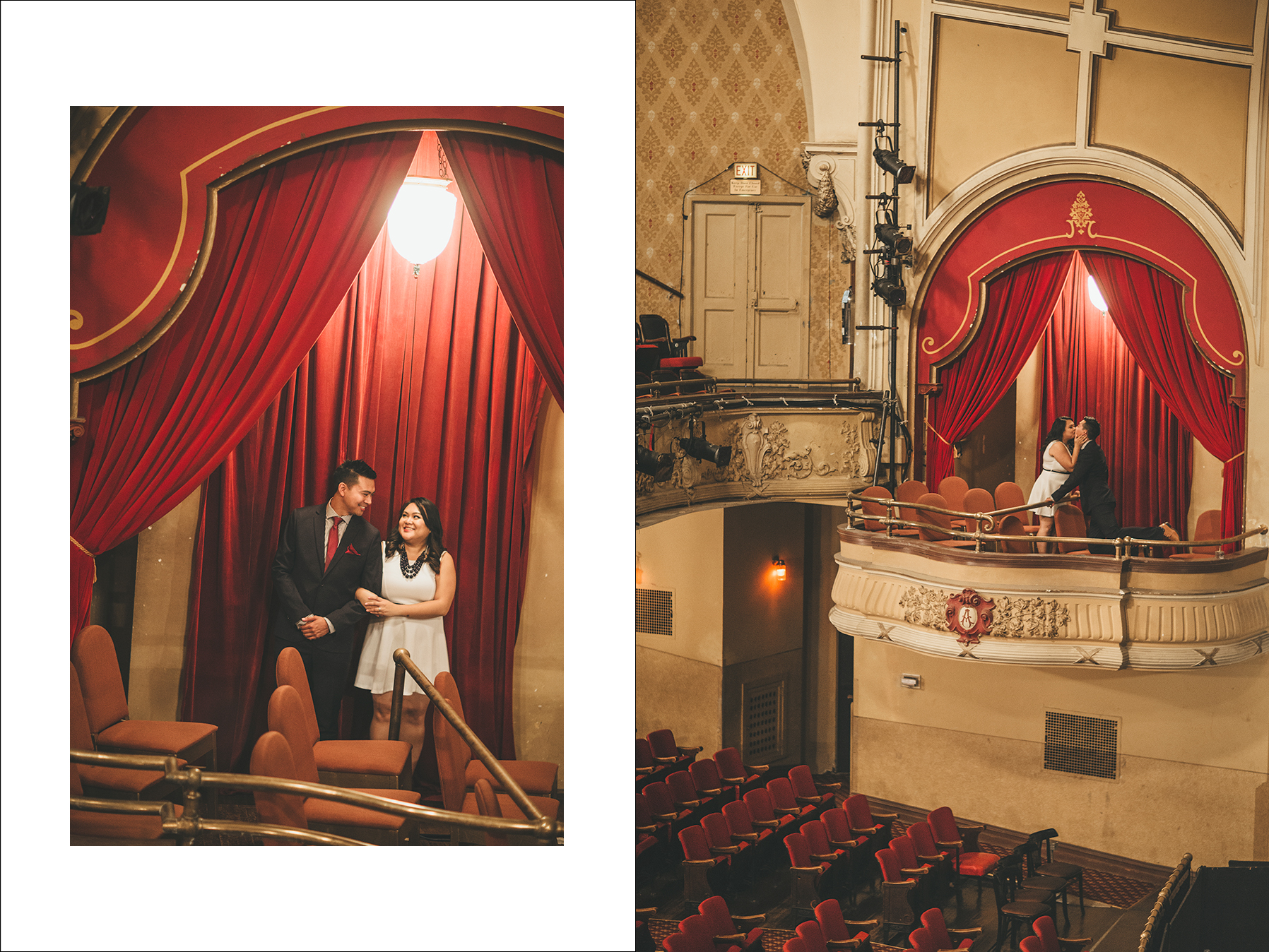 camelia&josh_engagement-1044