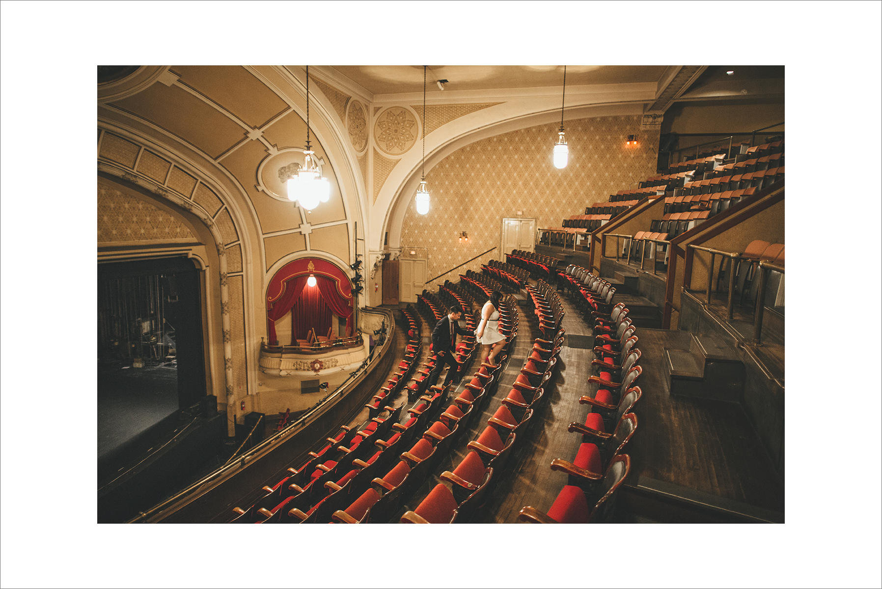 camelia&josh_engagement-1045