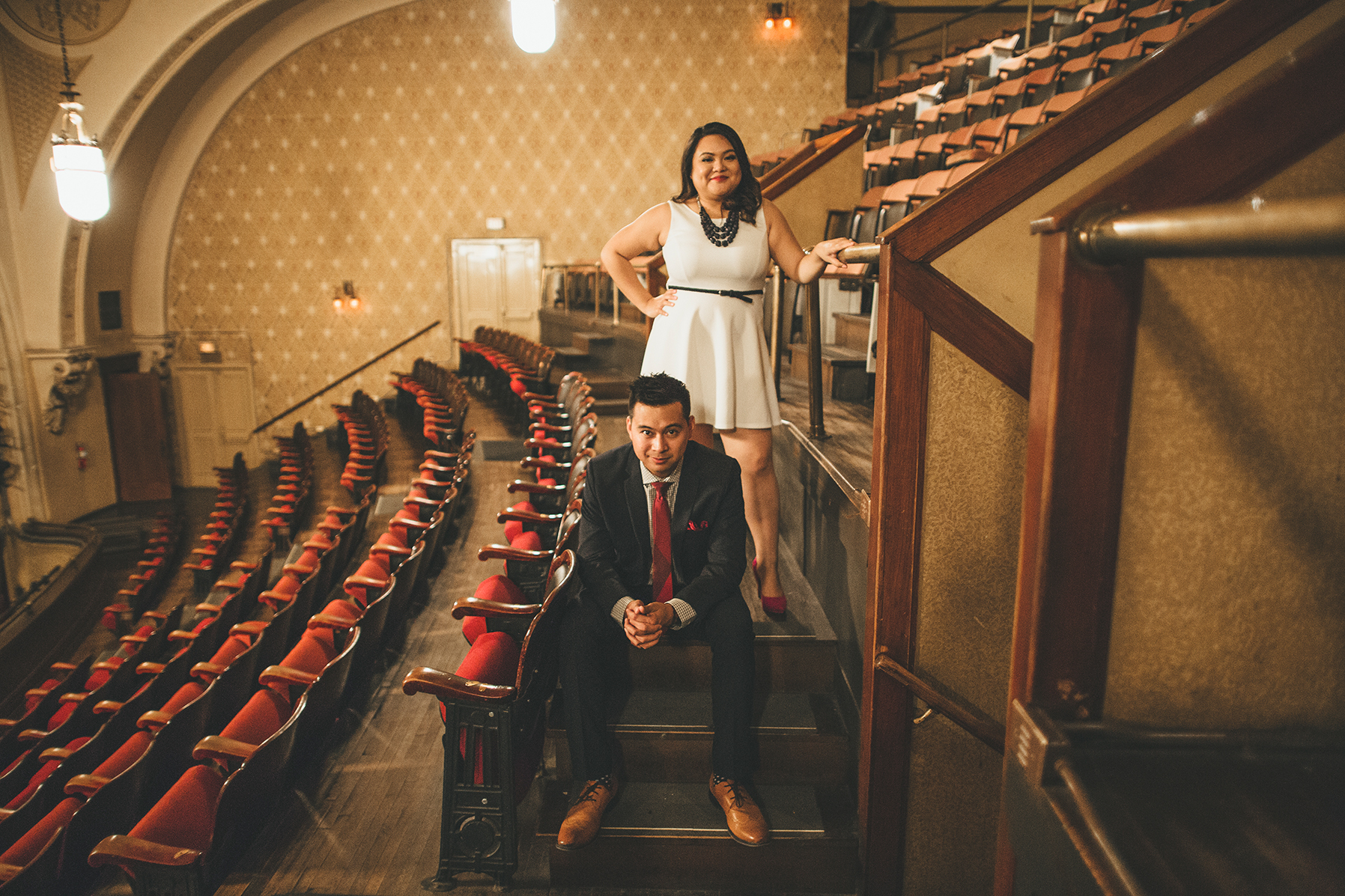 camelia&josh_engagement-1046