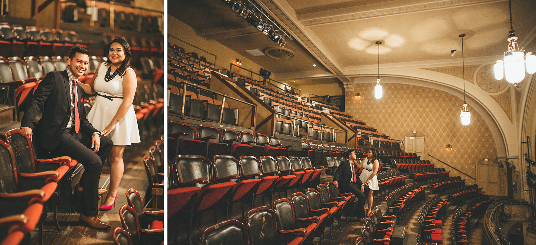 camelia&josh_engagement-1047