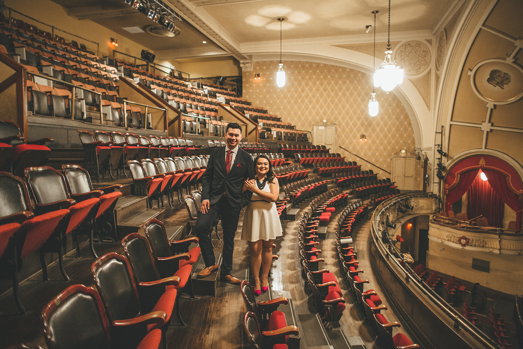 camelia&josh_engagement-1048