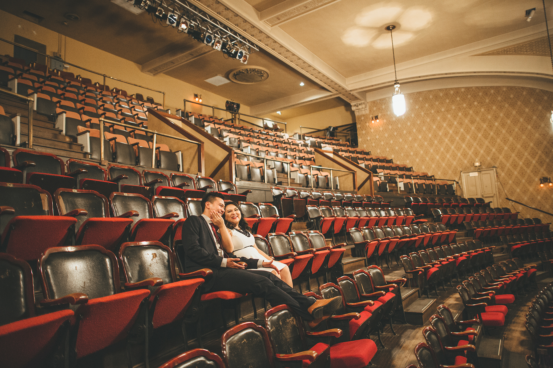 camelia&josh_engagement-1049