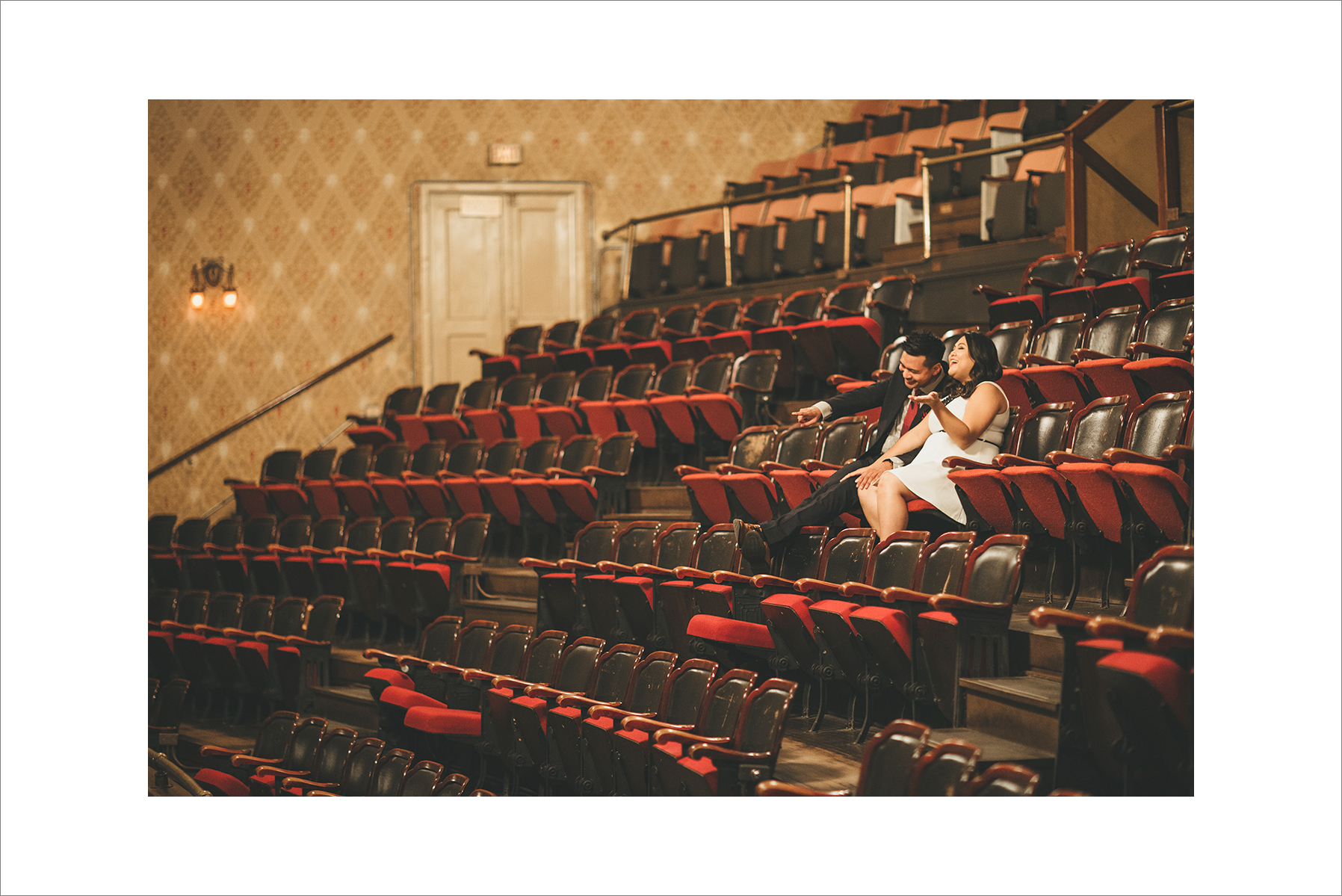 camelia&josh_engagement-1050