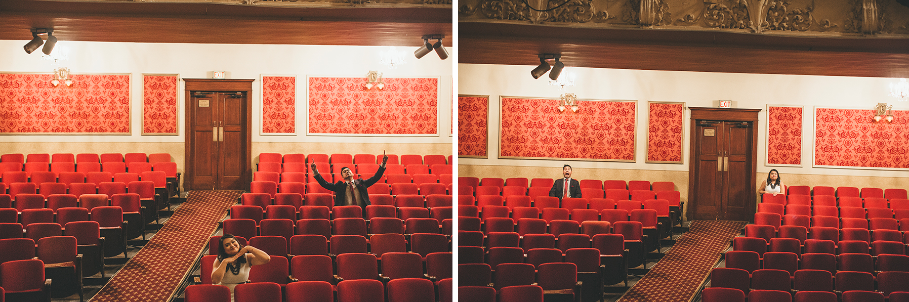 camelia&josh_engagement-1051