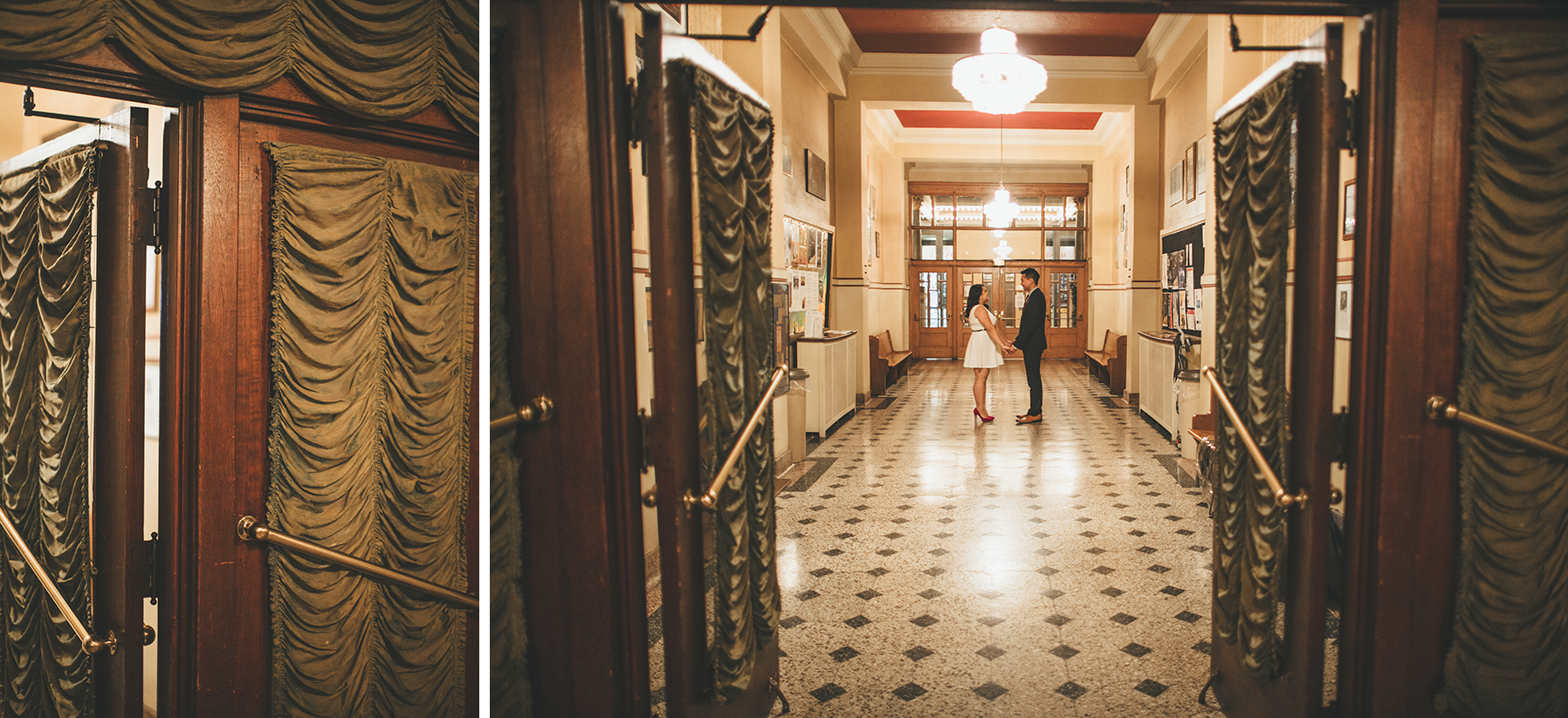 camelia&josh_engagement-1053