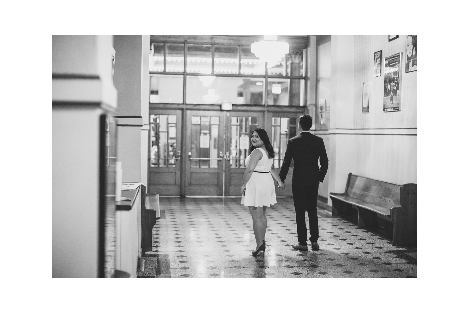 camelia&josh_engagement-1054