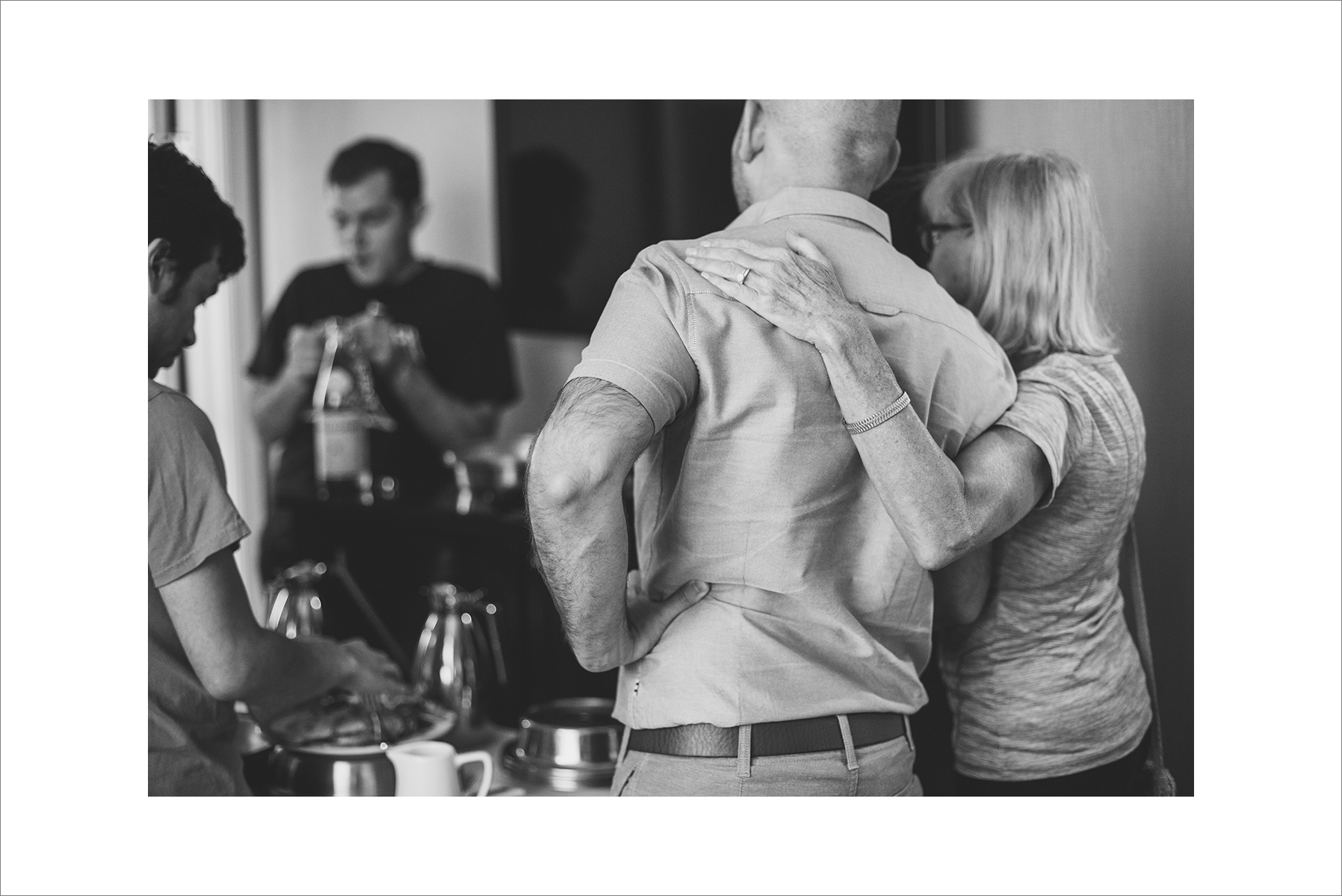 Rebecca&Sam_Salvage_One_Wedding_blog-1001