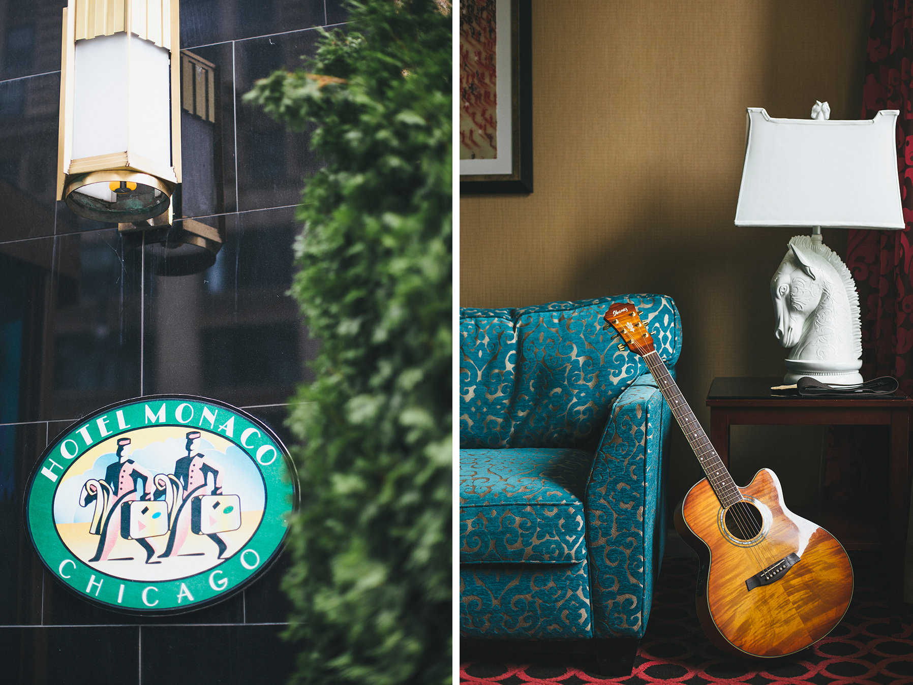 Rebecca&Sam_Salvage_One_Wedding_blog-1002