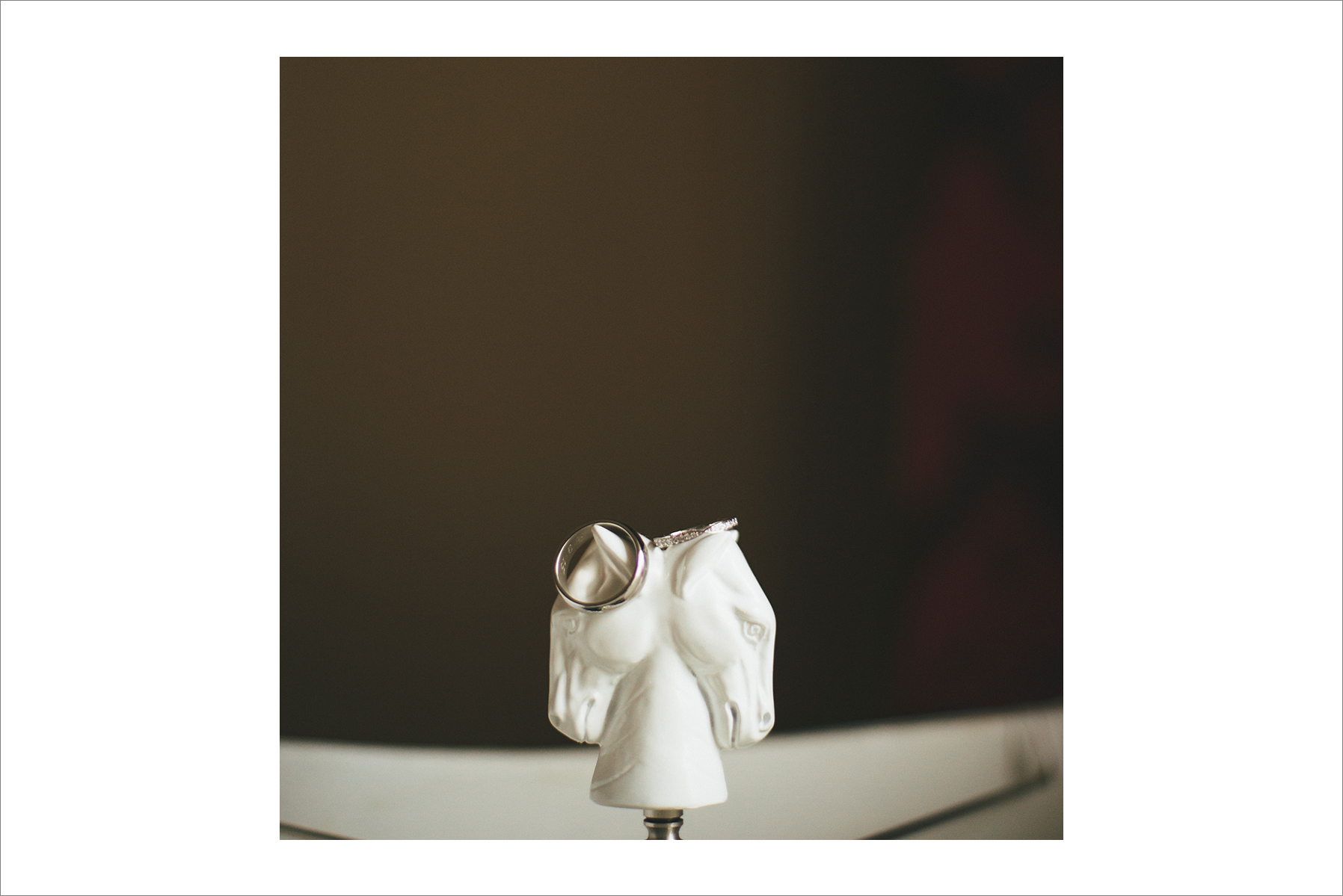 Rebecca&Sam_Salvage_One_Wedding_blog-1002a