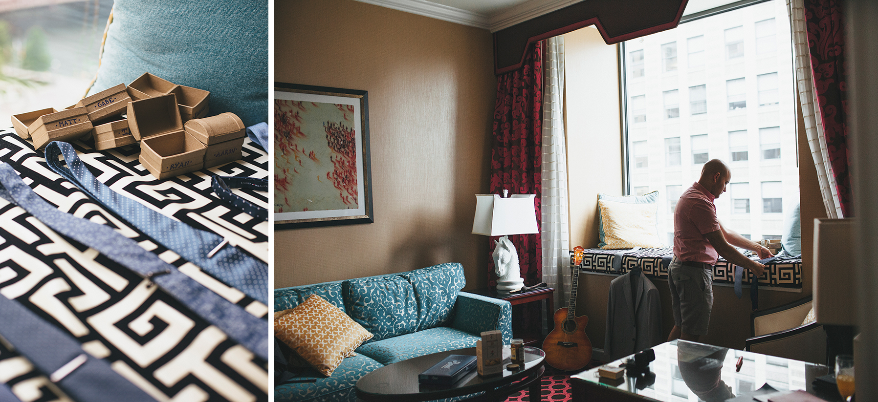 Rebecca&Sam_Salvage_One_Wedding_blog-1003