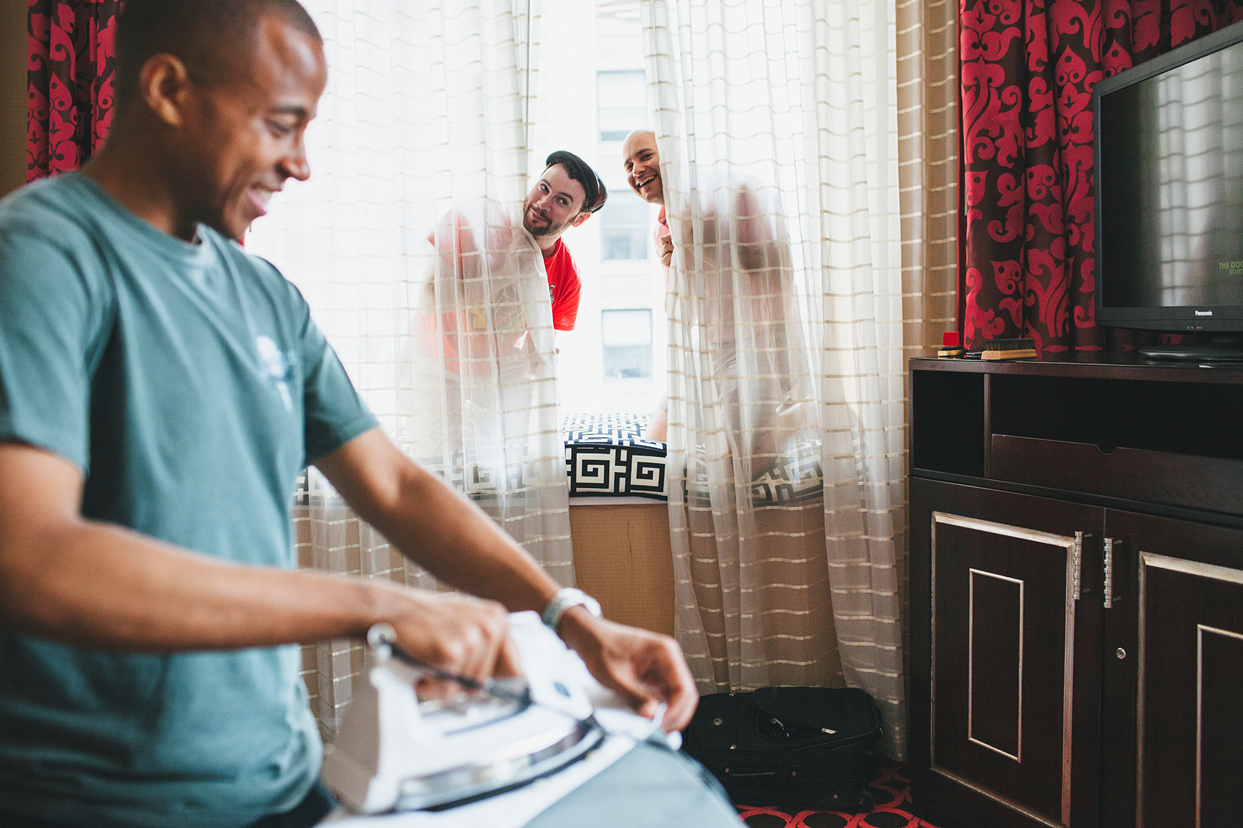 Rebecca&Sam_Salvage_One_Wedding_blog-1006