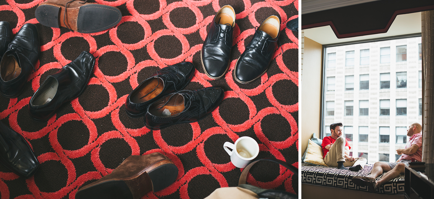 Rebecca&Sam_Salvage_One_Wedding_blog-1007