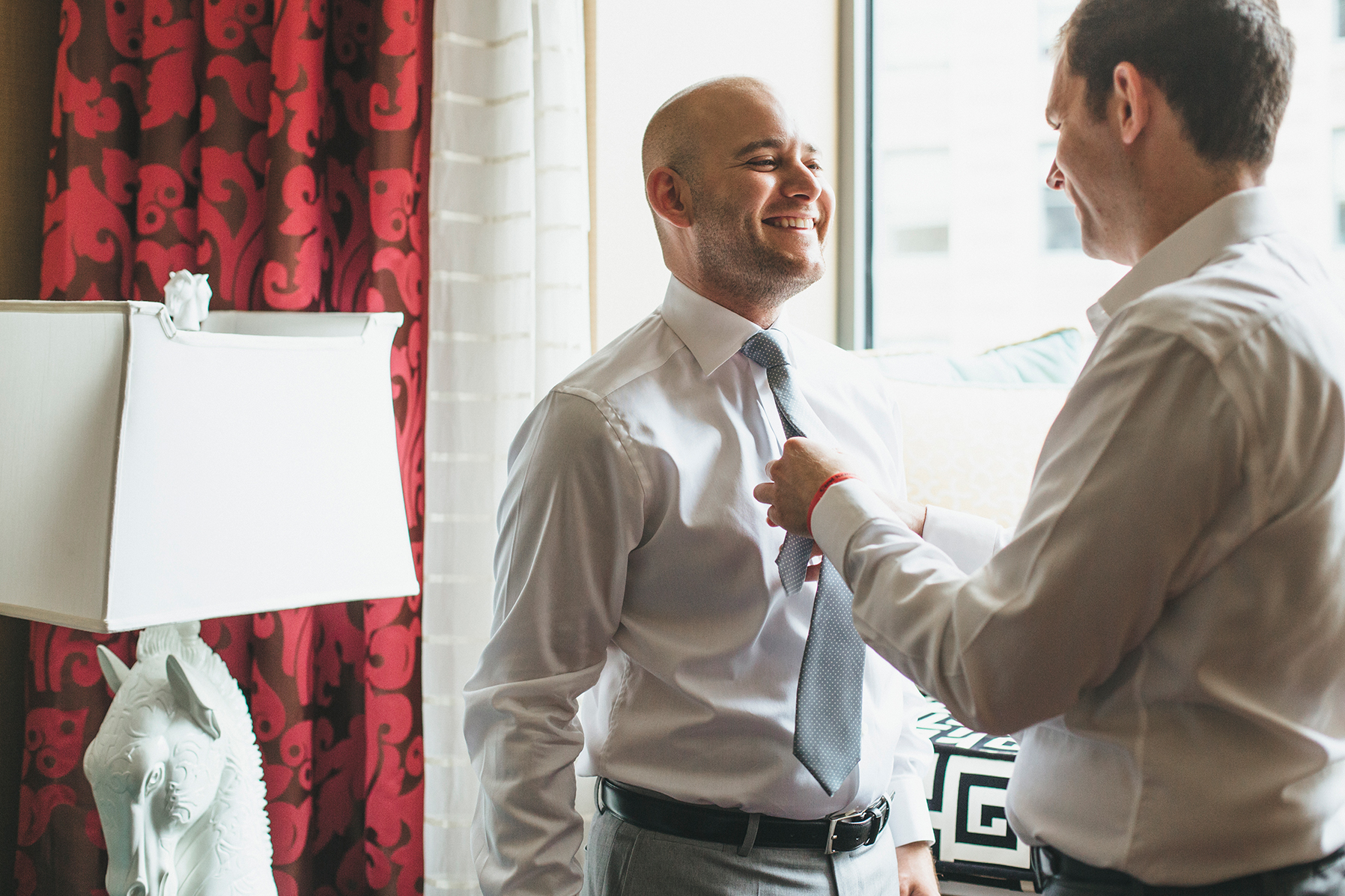 Rebecca&Sam_Salvage_One_Wedding_blog-1008