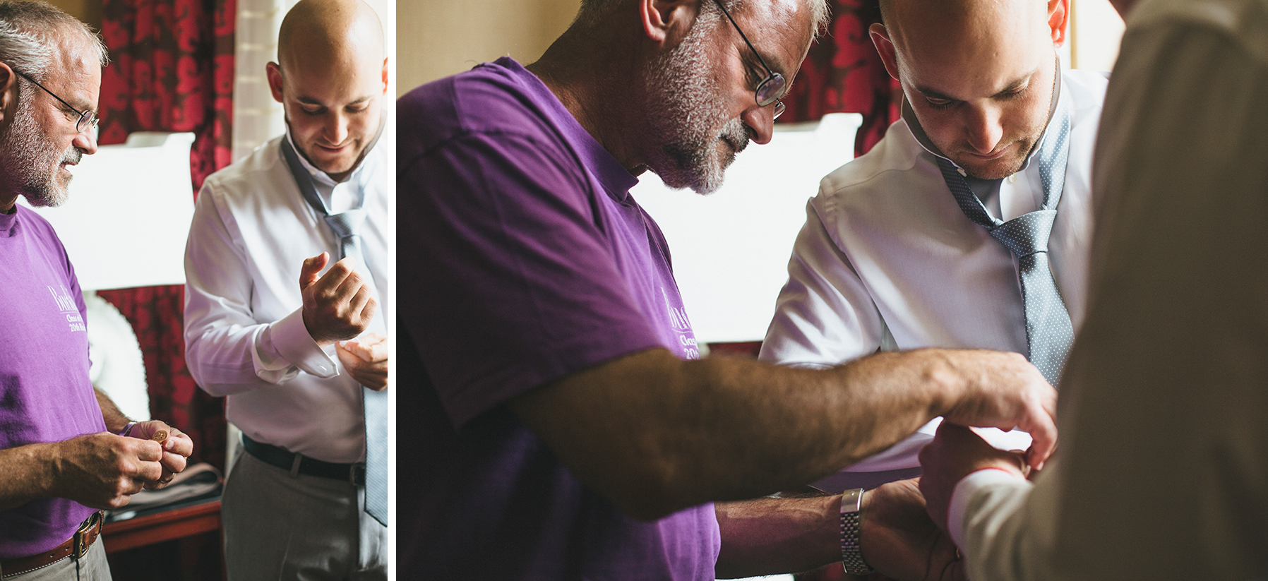 Rebecca&Sam_Salvage_One_Wedding_blog-1009