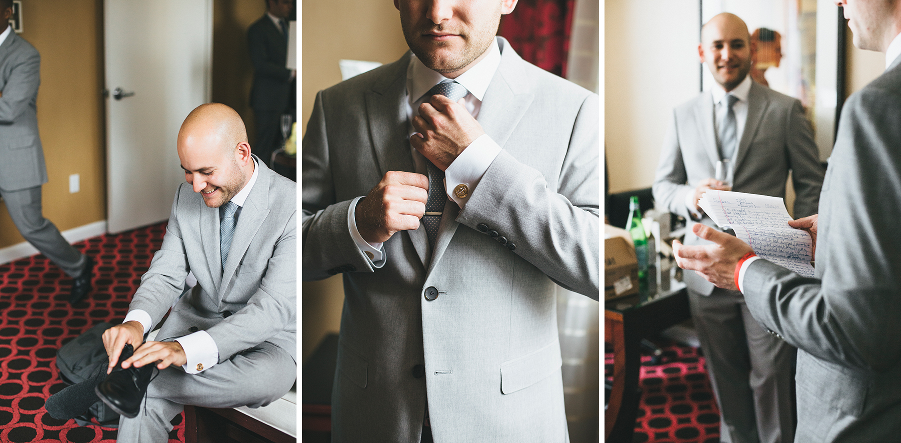 Rebecca&Sam_Salvage_One_Wedding_blog-1010