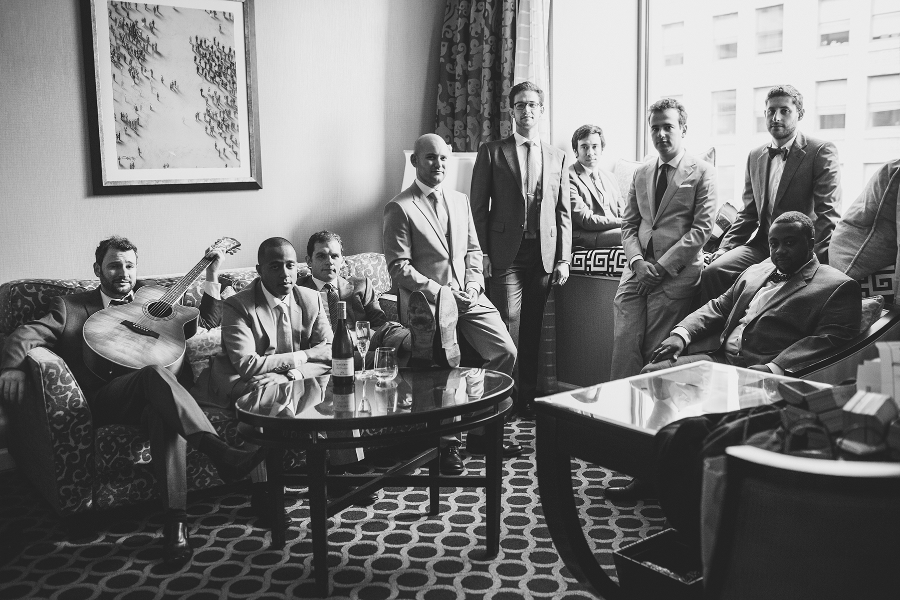 Rebecca&Sam_Salvage_One_Wedding_blog-1011