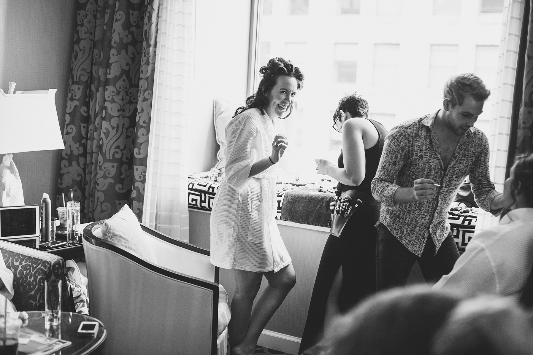 Rebecca&Sam_Salvage_One_Wedding_blog-1012