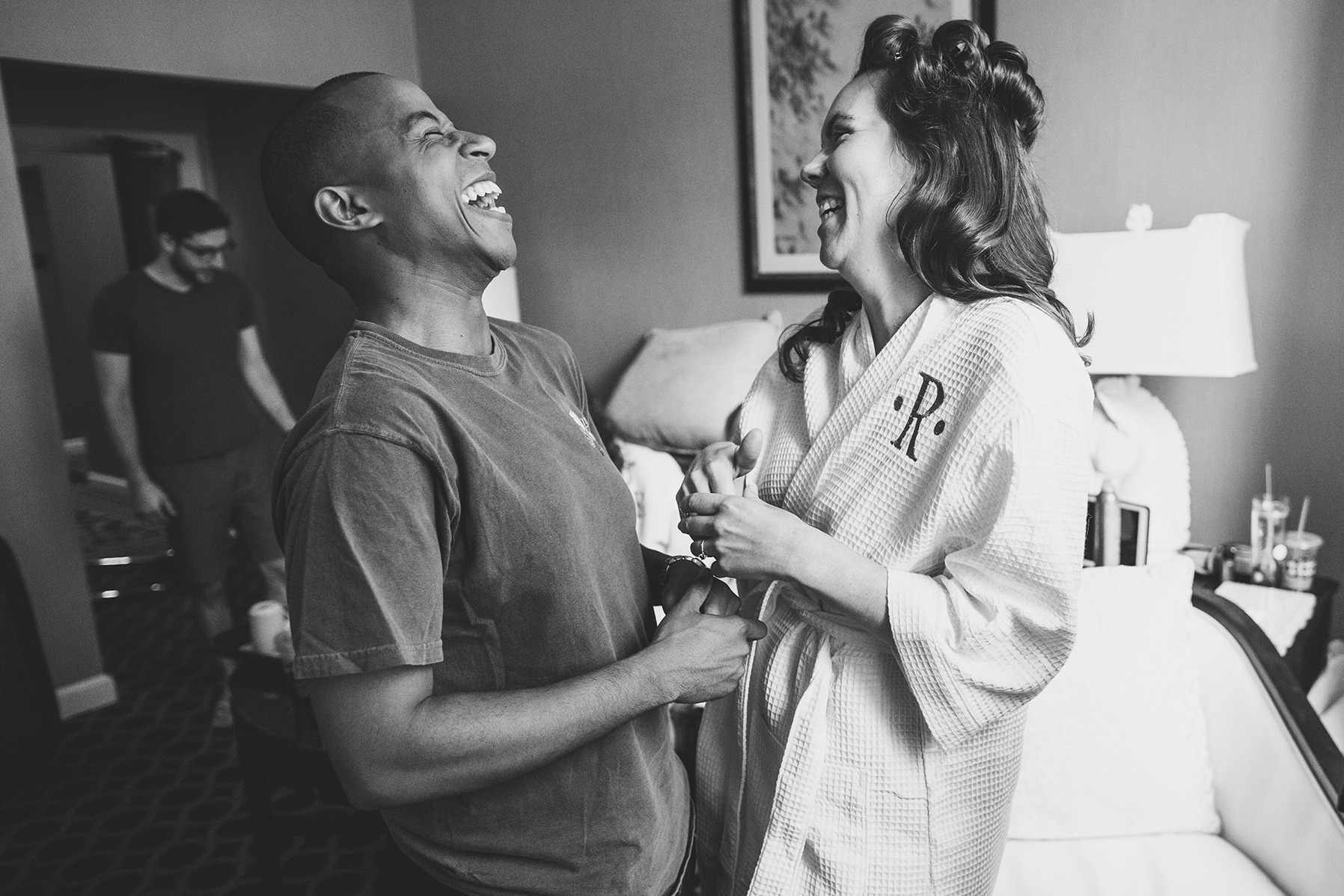 Rebecca&Sam_Salvage_One_Wedding_blog-1013