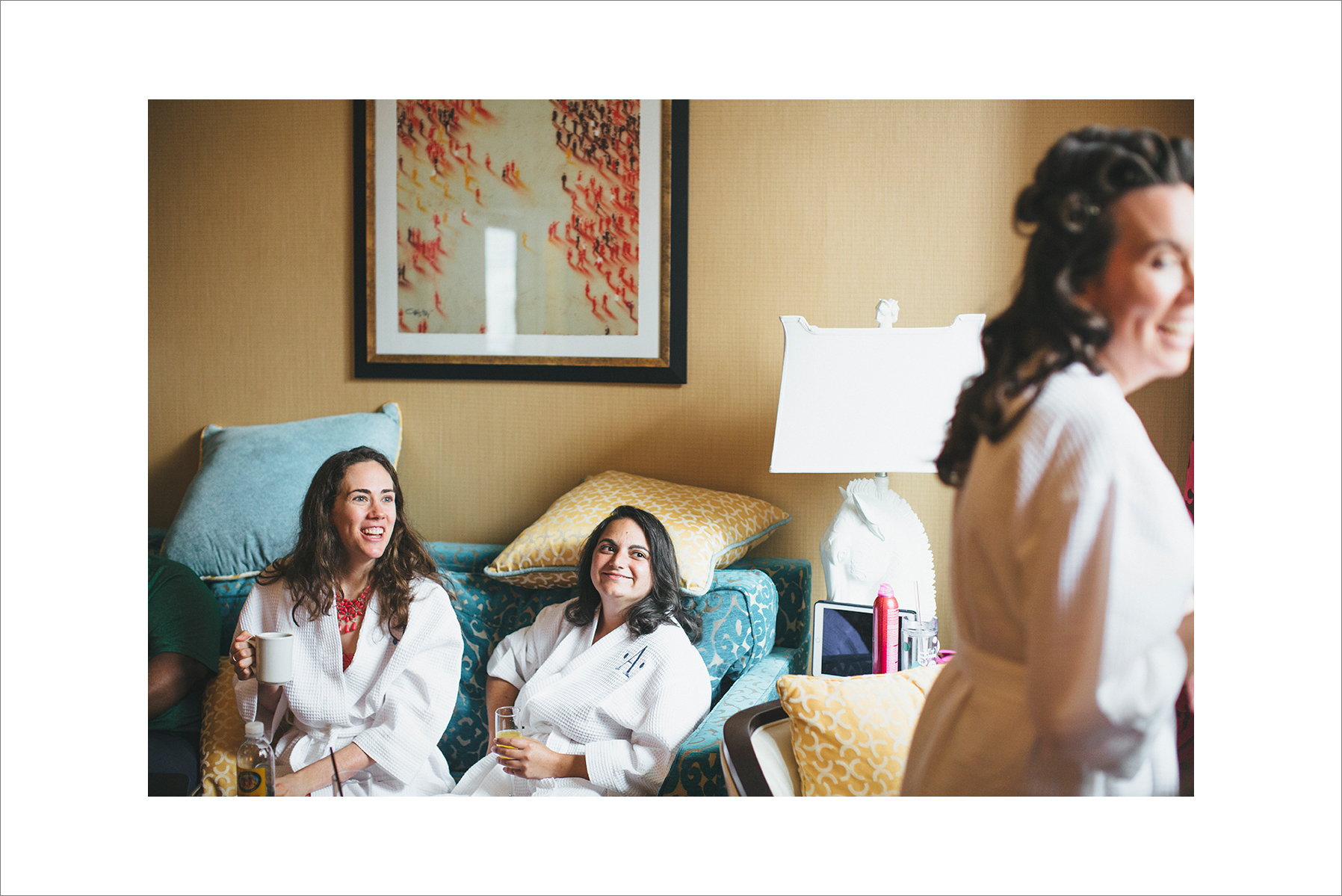 Rebecca&Sam_Salvage_One_Wedding_blog-1014