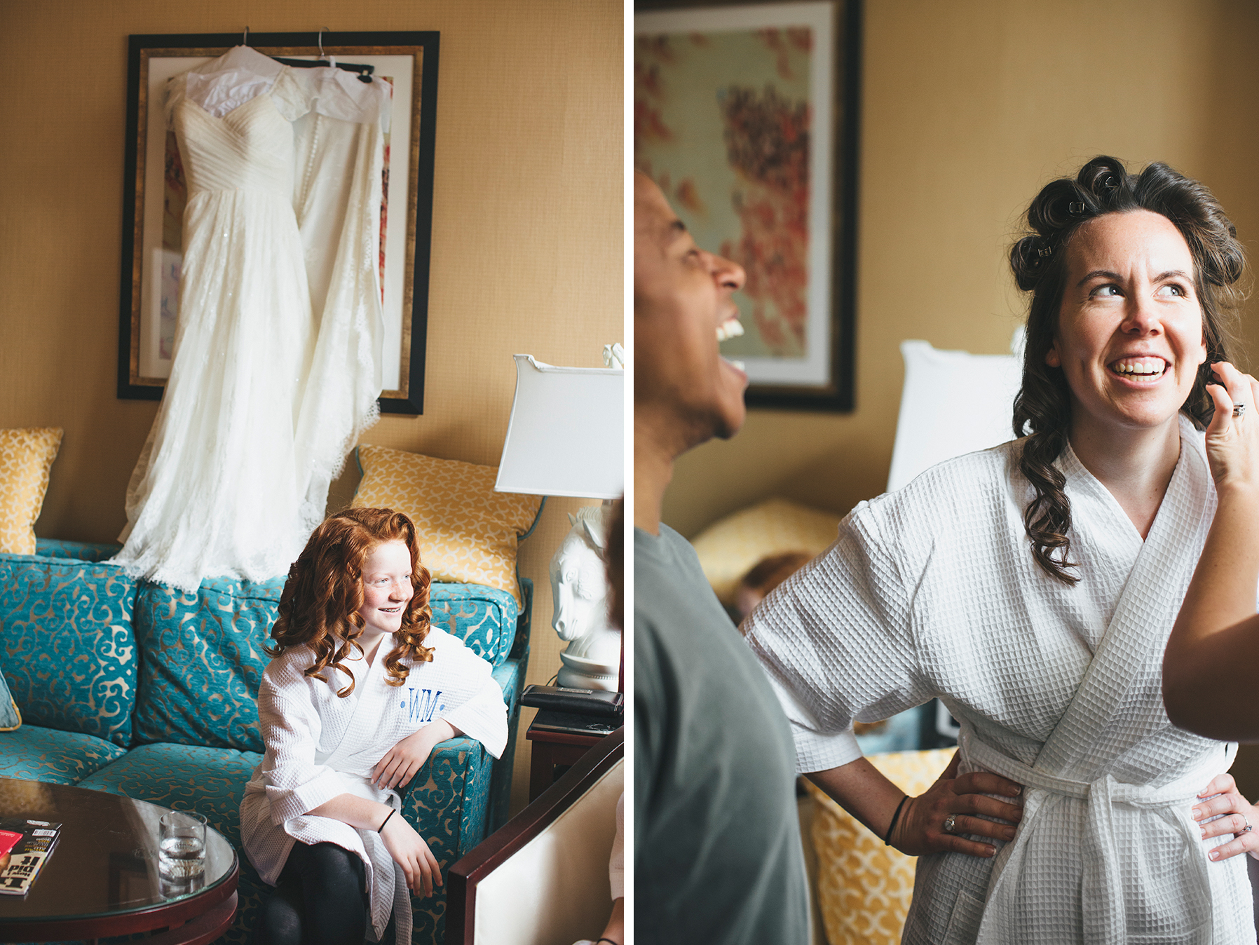 Rebecca&Sam_Salvage_One_Wedding_blog-1015