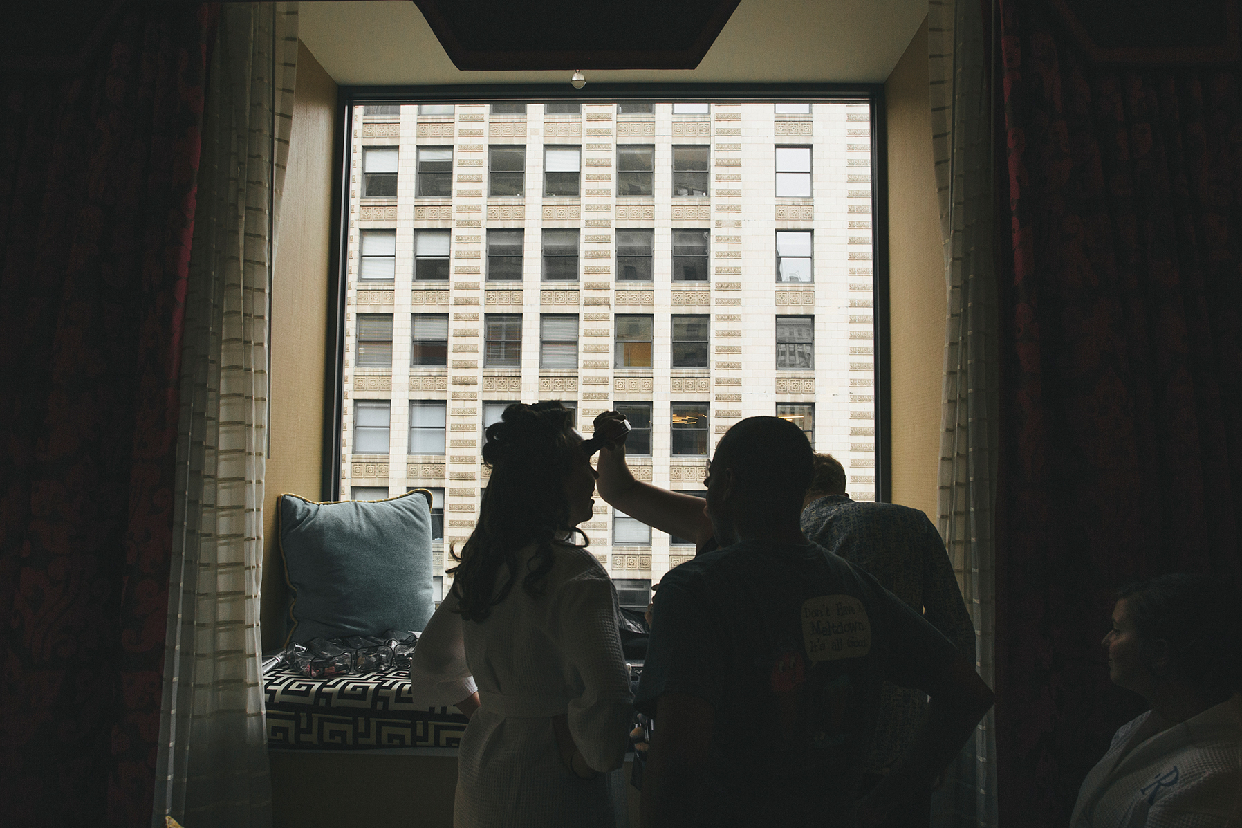 Rebecca&Sam_Salvage_One_Wedding_blog-1016
