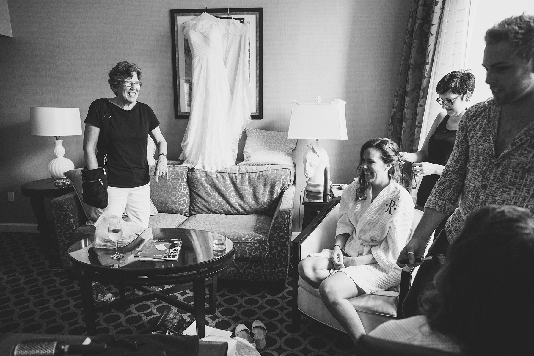 Rebecca&Sam_Salvage_One_Wedding_blog-1017