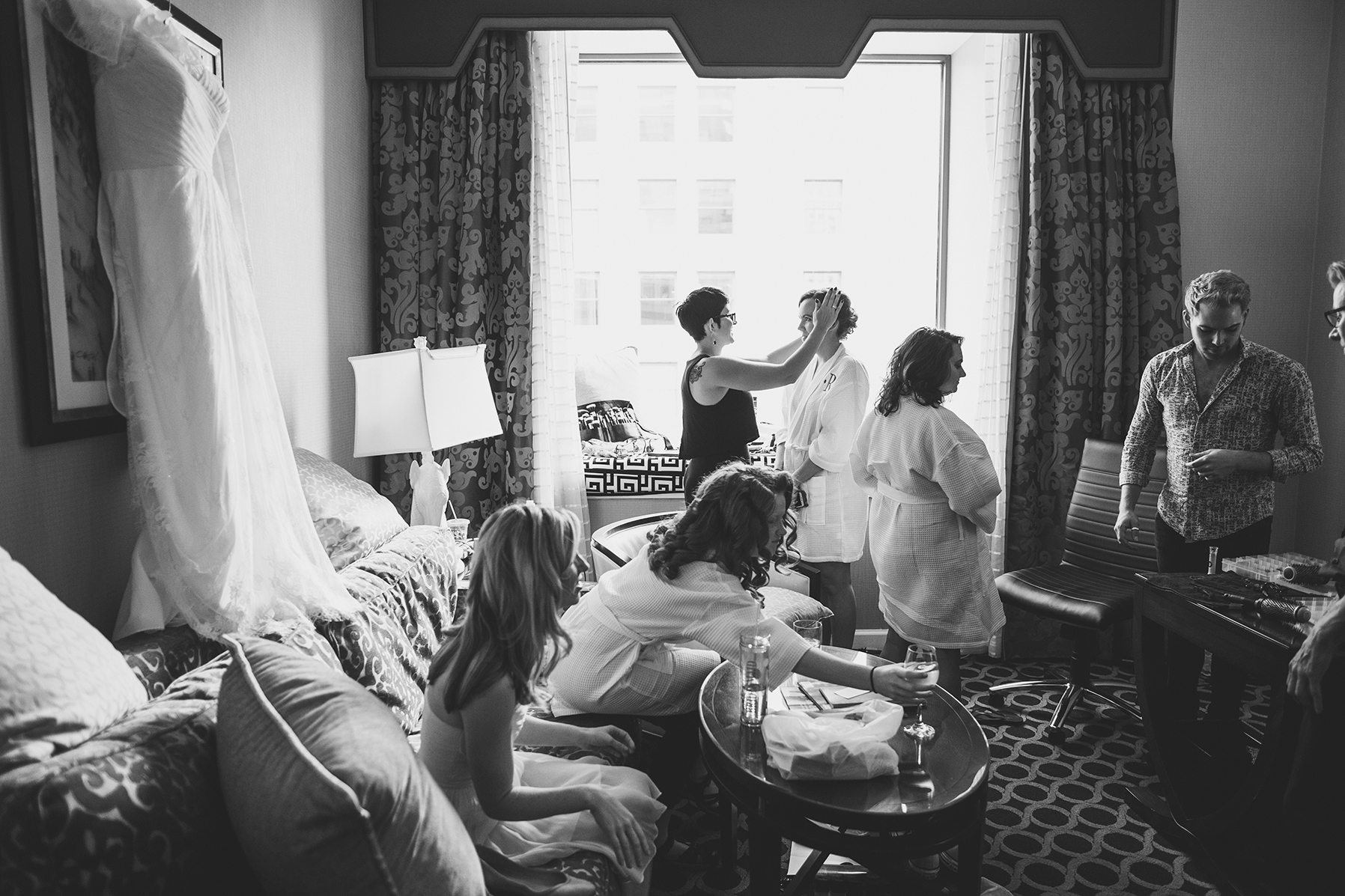 Rebecca&Sam_Salvage_One_Wedding_blog-1018