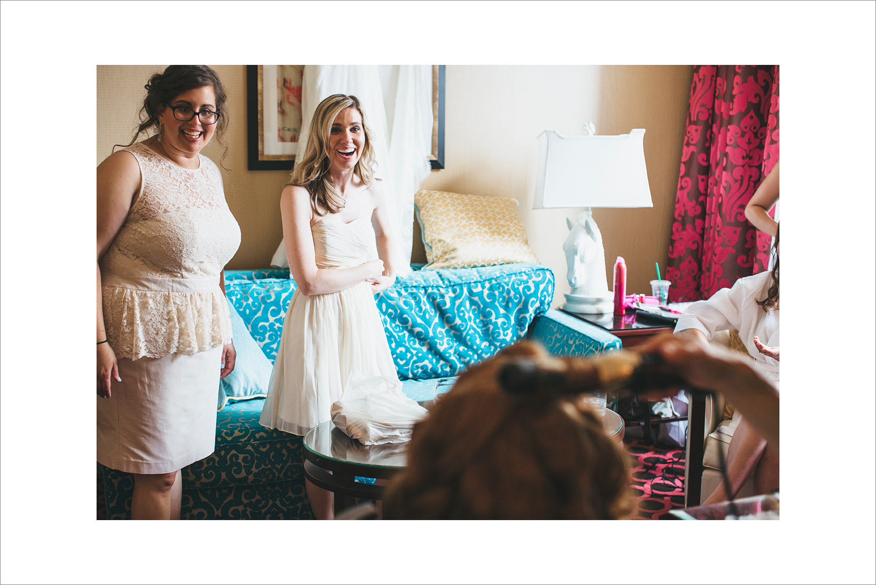 Rebecca&Sam_Salvage_One_Wedding_blog-1019