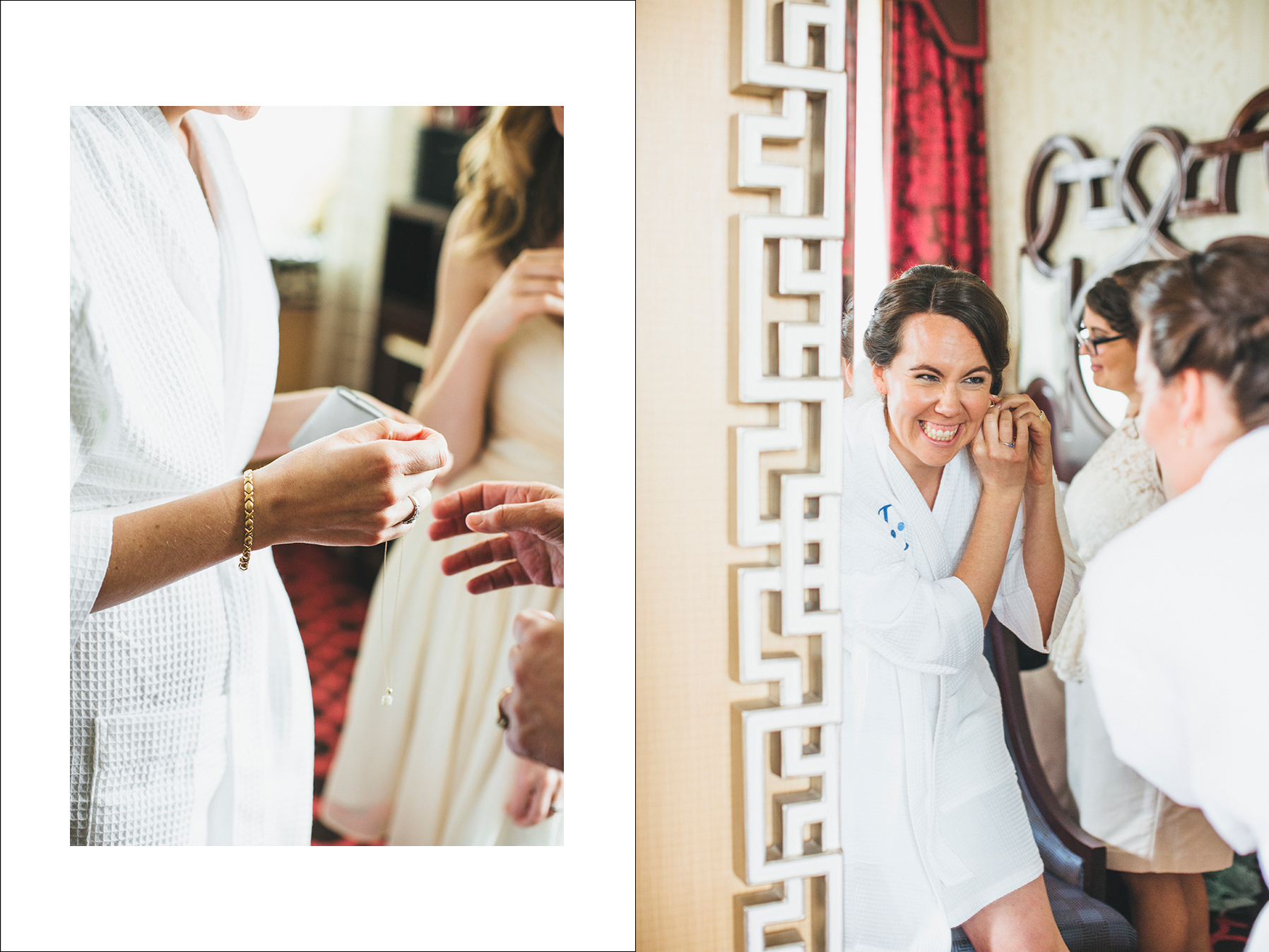 Rebecca&Sam_Salvage_One_Wedding_blog-1020