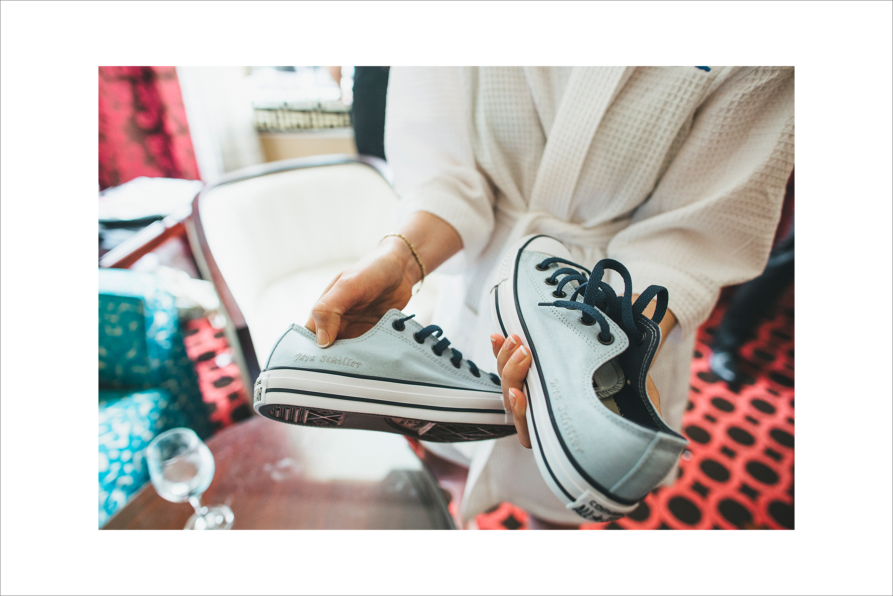 Rebecca&Sam_Salvage_One_Wedding_blog-1021