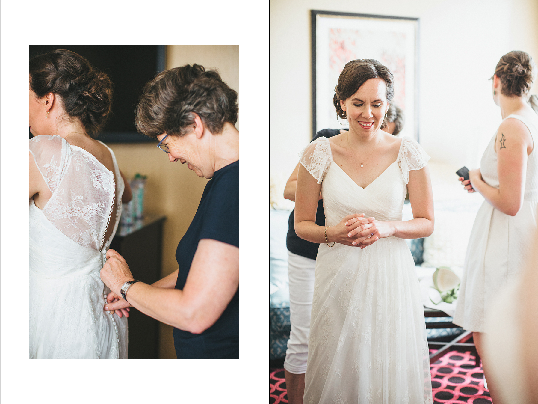 Rebecca&Sam_Salvage_One_Wedding_blog-1022
