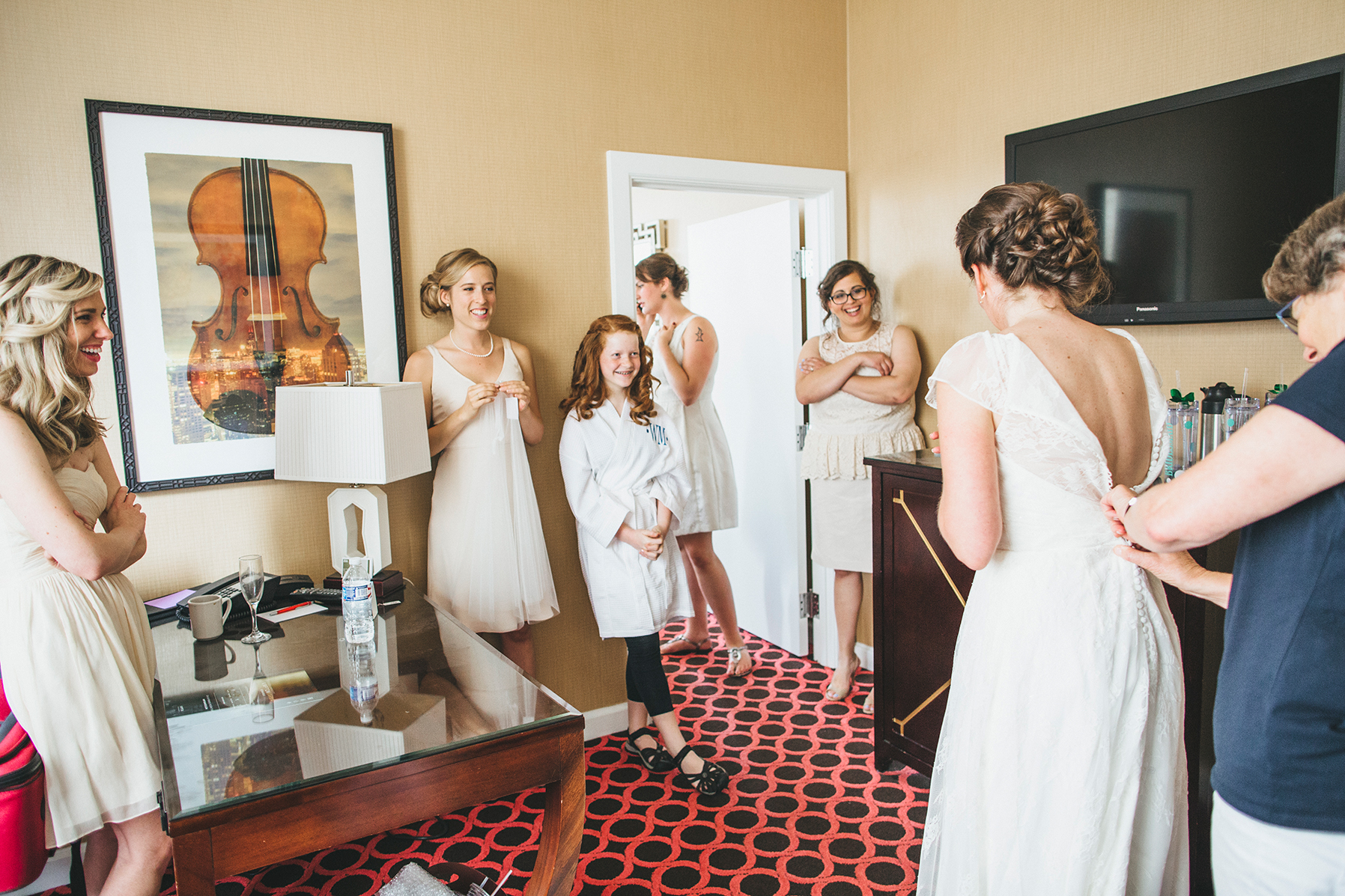 Rebecca&Sam_Salvage_One_Wedding_blog-1023