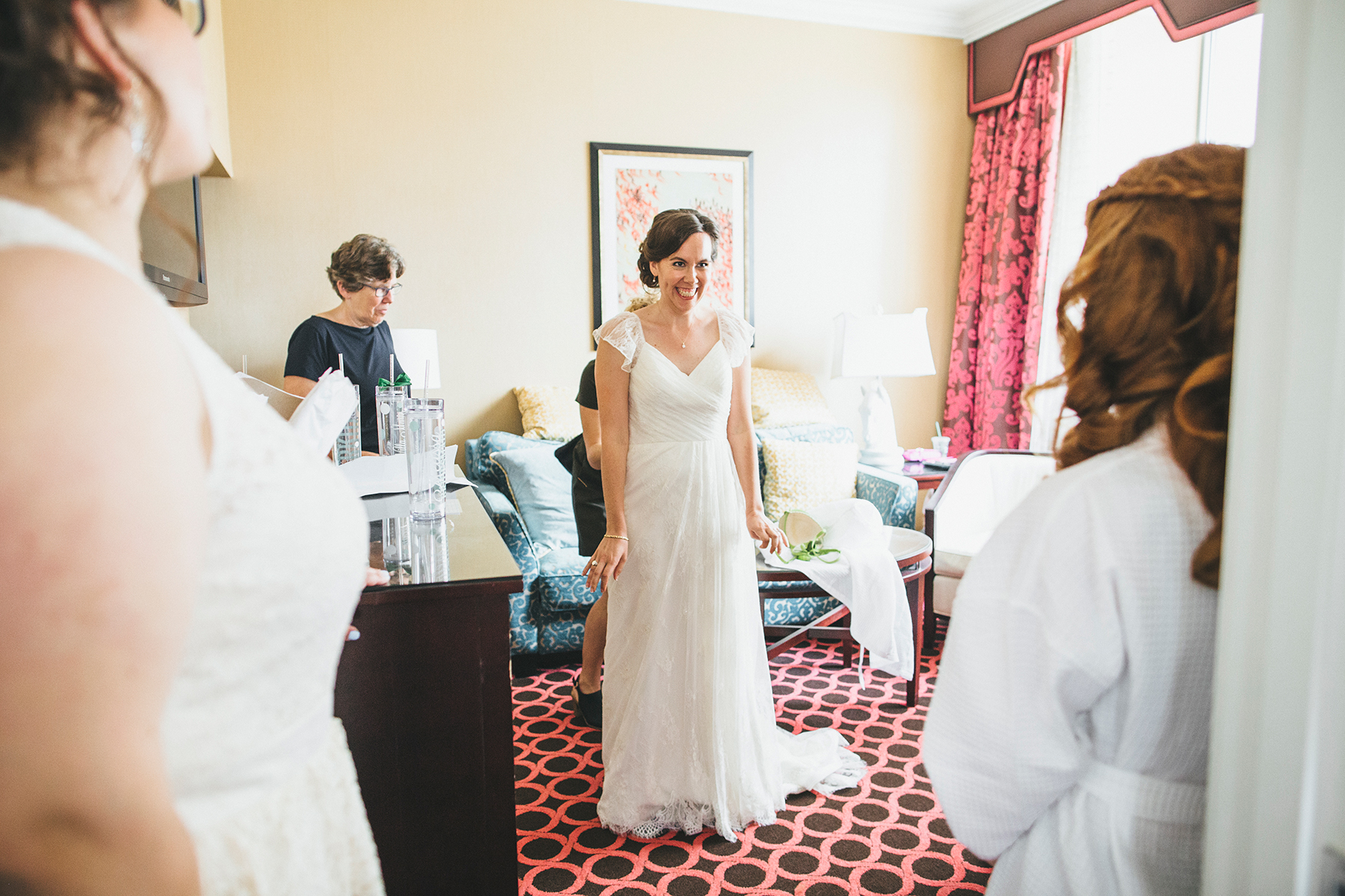 Rebecca&Sam_Salvage_One_Wedding_blog-1024