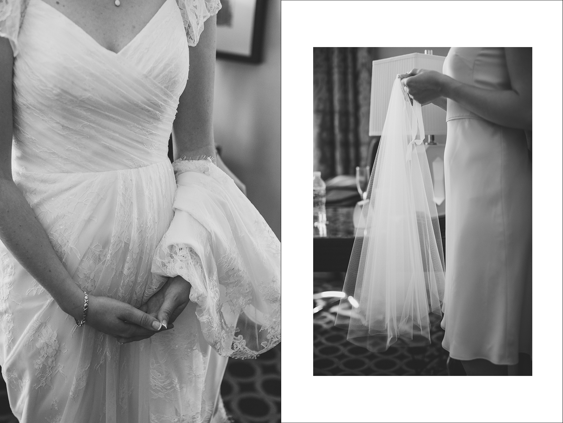 Rebecca&Sam_Salvage_One_Wedding_blog-1025