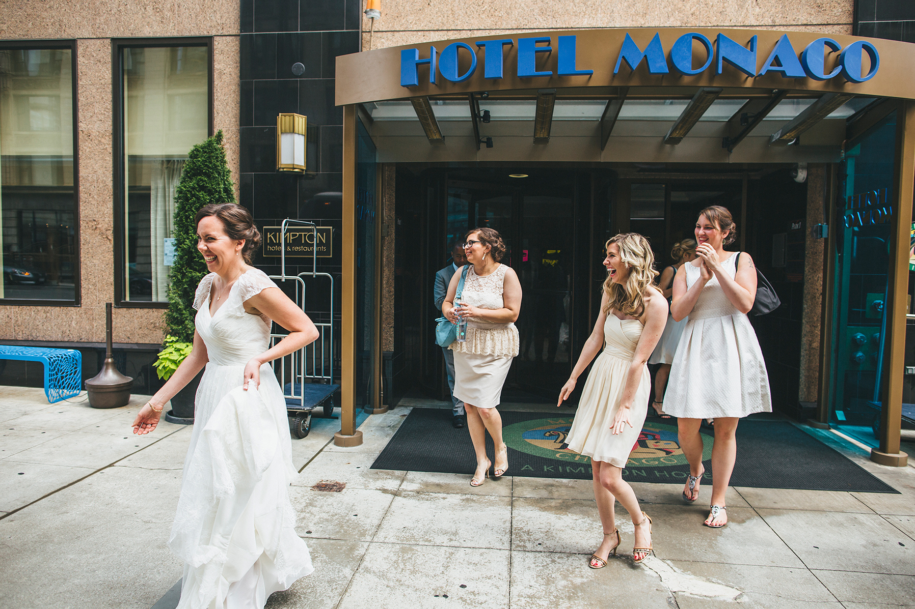 Rebecca&Sam_Salvage_One_Wedding_blog-1026