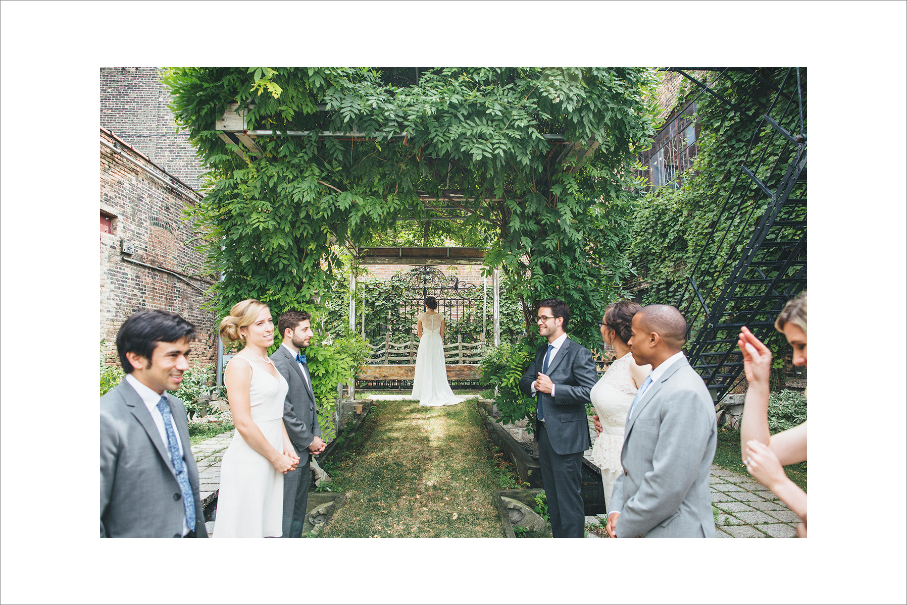 Rebecca&Sam_Salvage_One_Wedding_blog-1027