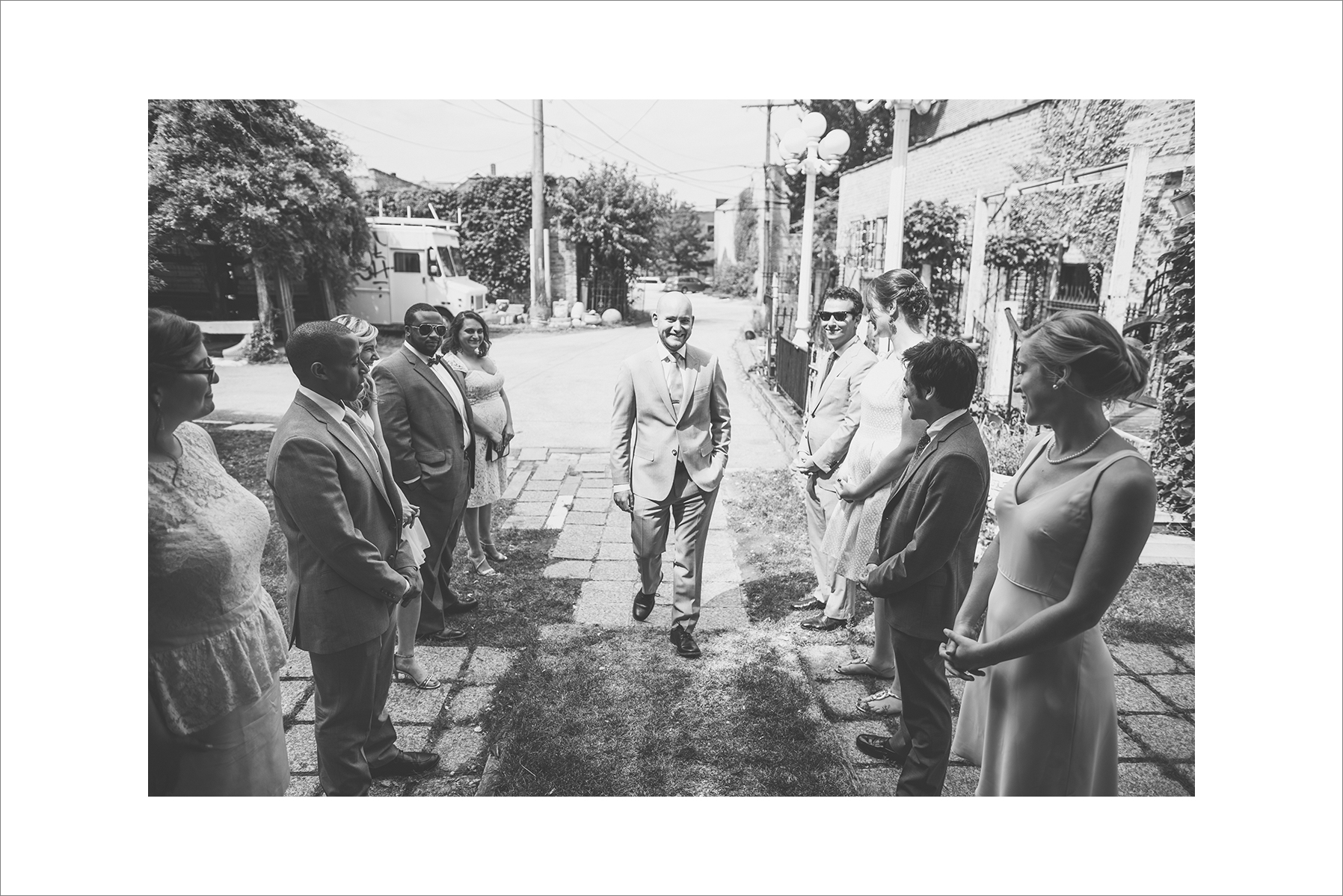 Rebecca&Sam_Salvage_One_Wedding_blog-1028