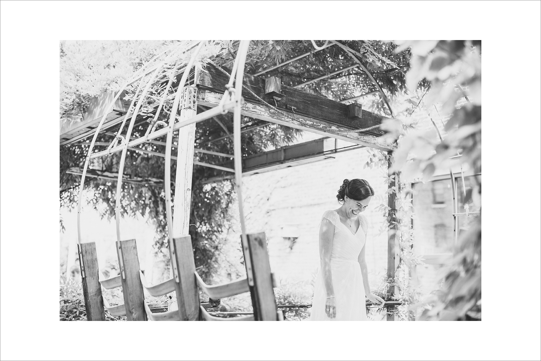 Rebecca&Sam_Salvage_One_Wedding_blog-1029