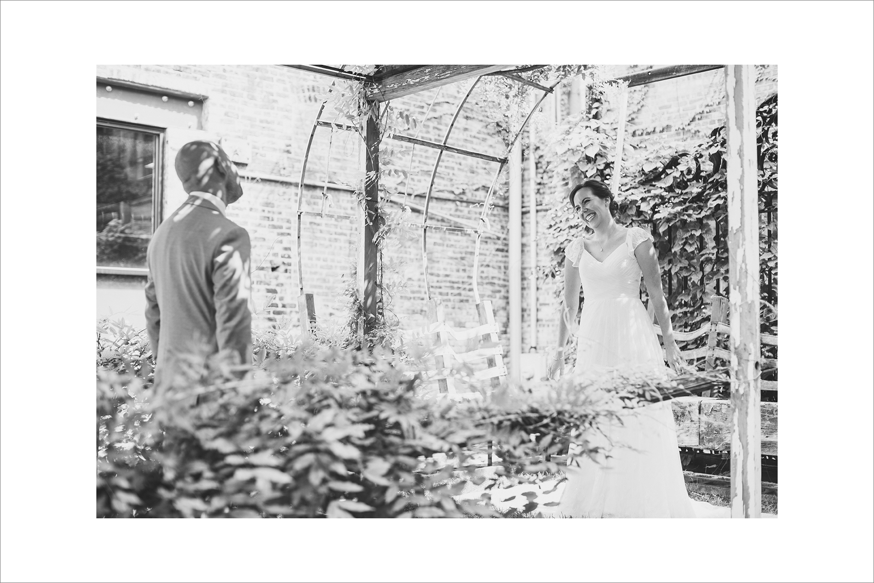 Rebecca&Sam_Salvage_One_Wedding_blog-1030