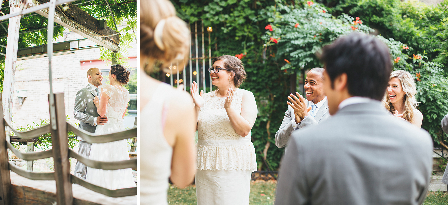 Rebecca&Sam_Salvage_One_Wedding_blog-1031