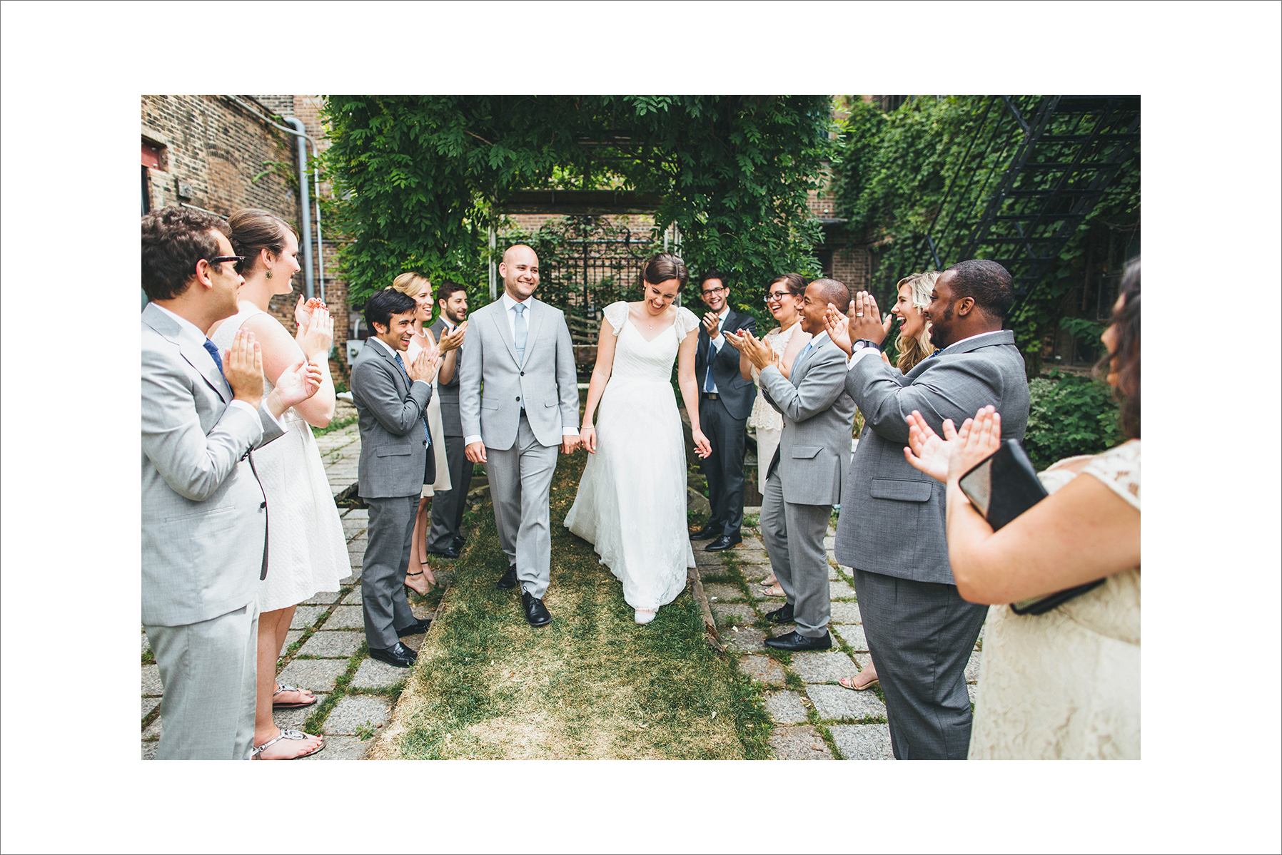 Rebecca&Sam_Salvage_One_Wedding_blog-1032