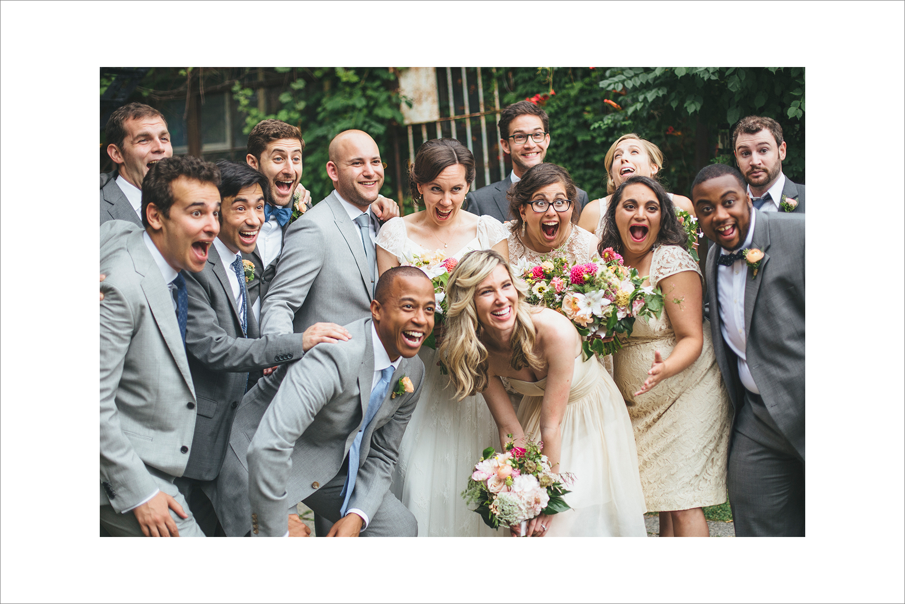 Rebecca&Sam_Salvage_One_Wedding_blog-1033