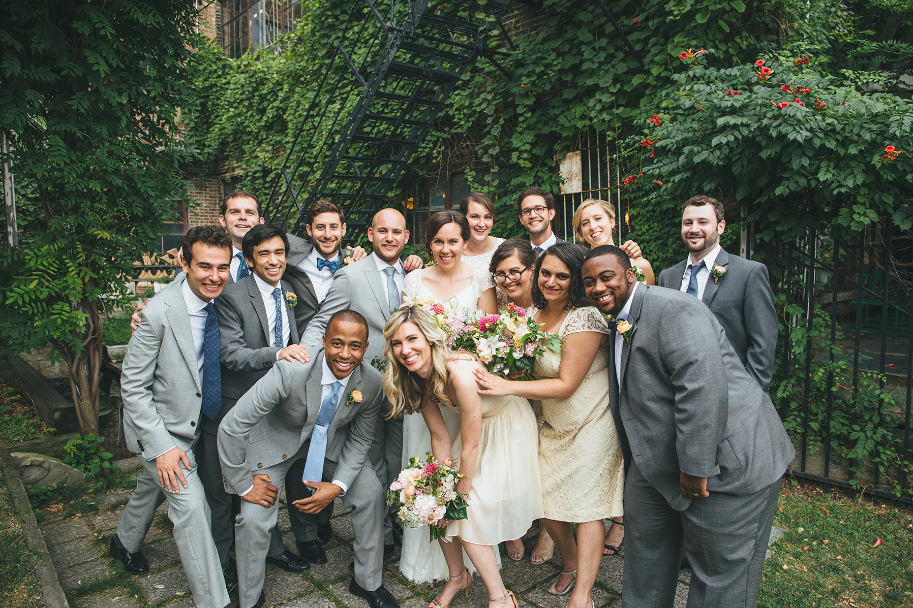 Rebecca&Sam_Salvage_One_Wedding_blog-1034